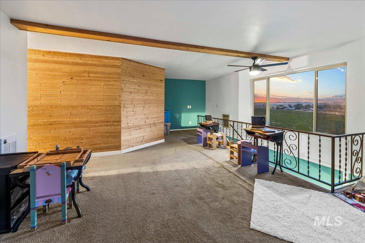 6712 Stagecoach Property Photo 15