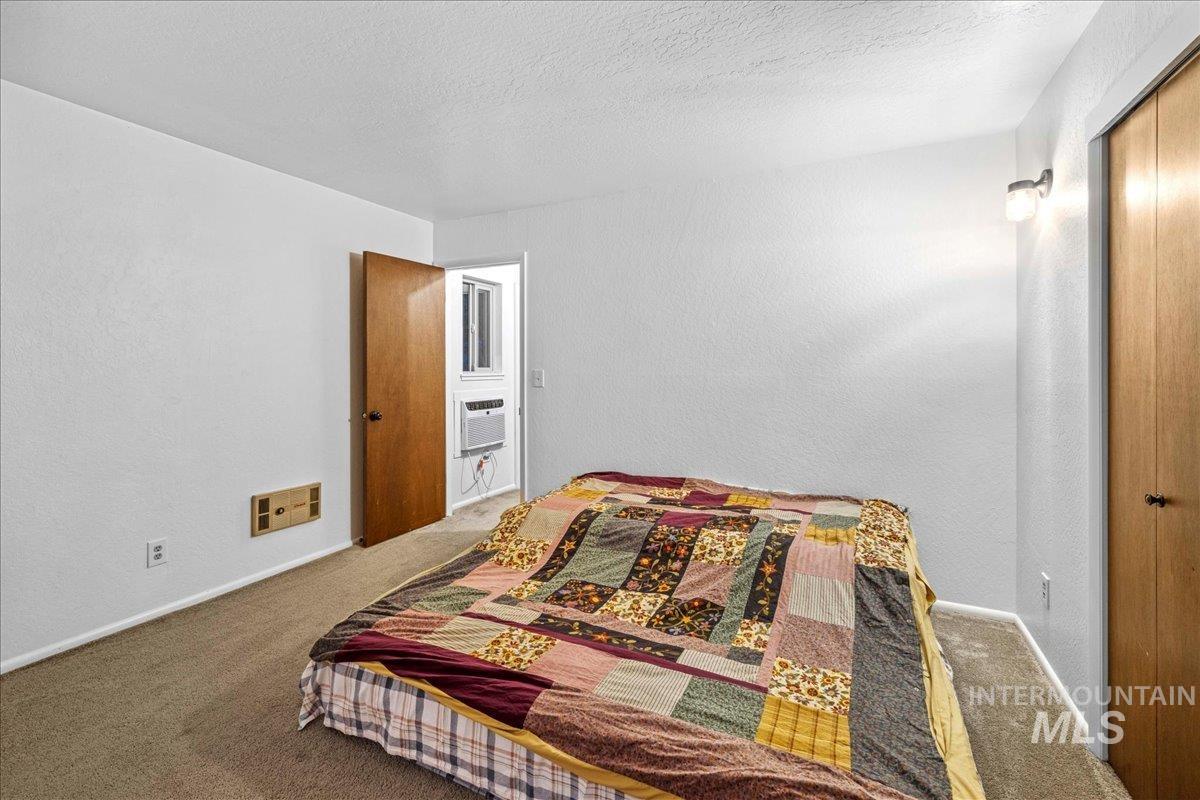 6712 Stagecoach Property Photo 16