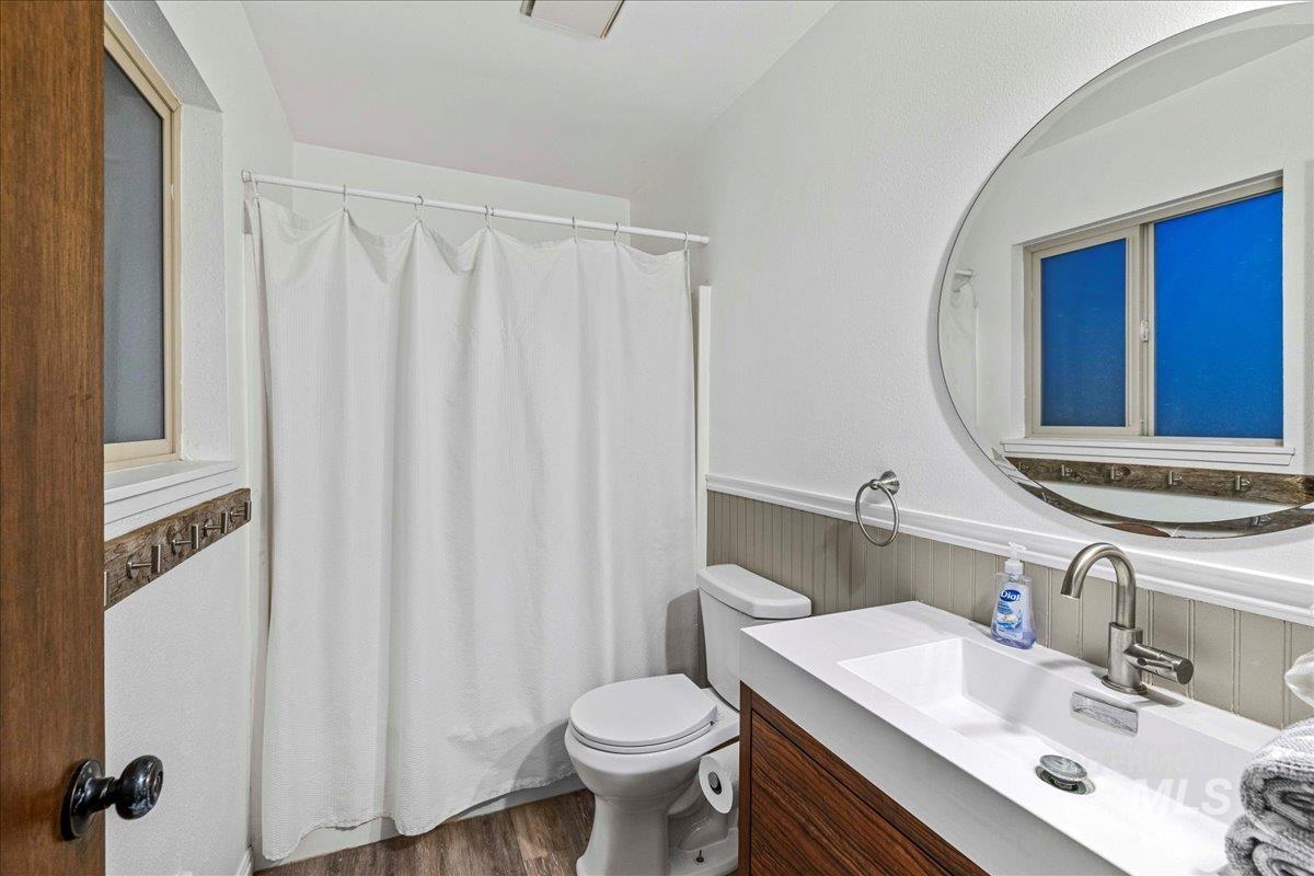 6712 Stagecoach Property Photo 18