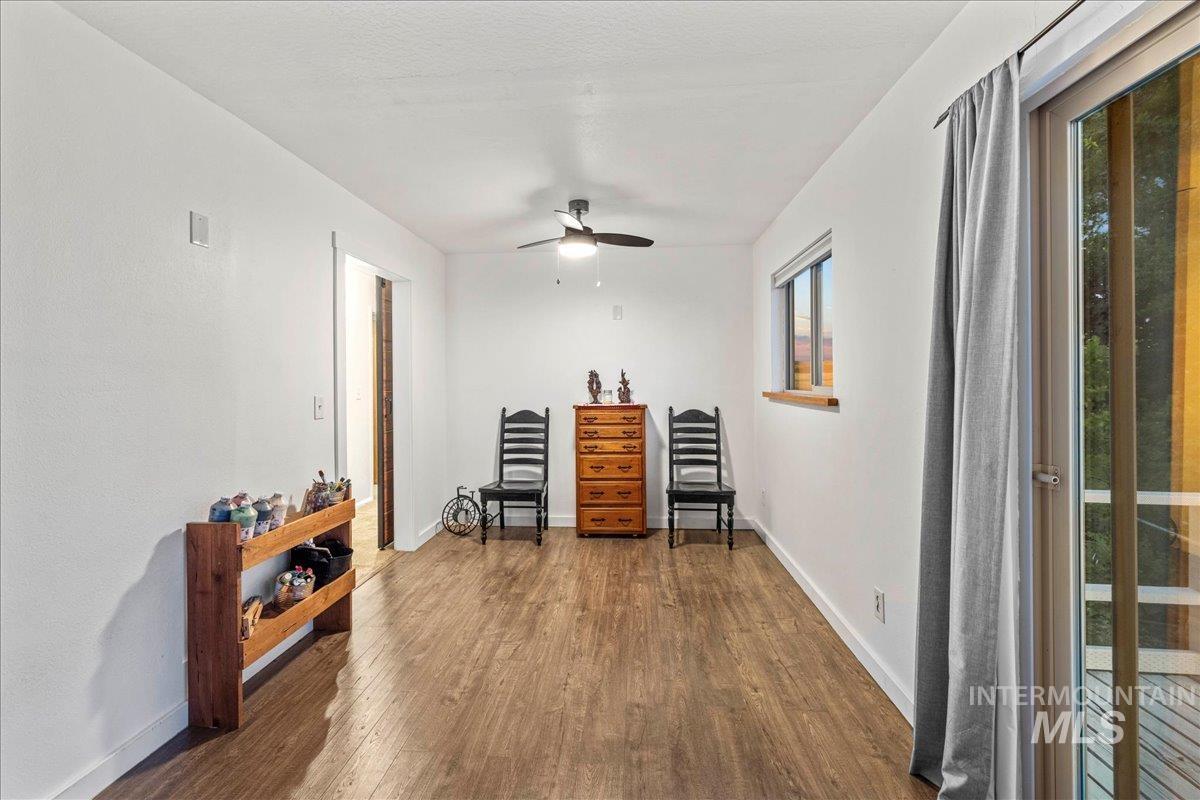 6712 Stagecoach Property Photo 19