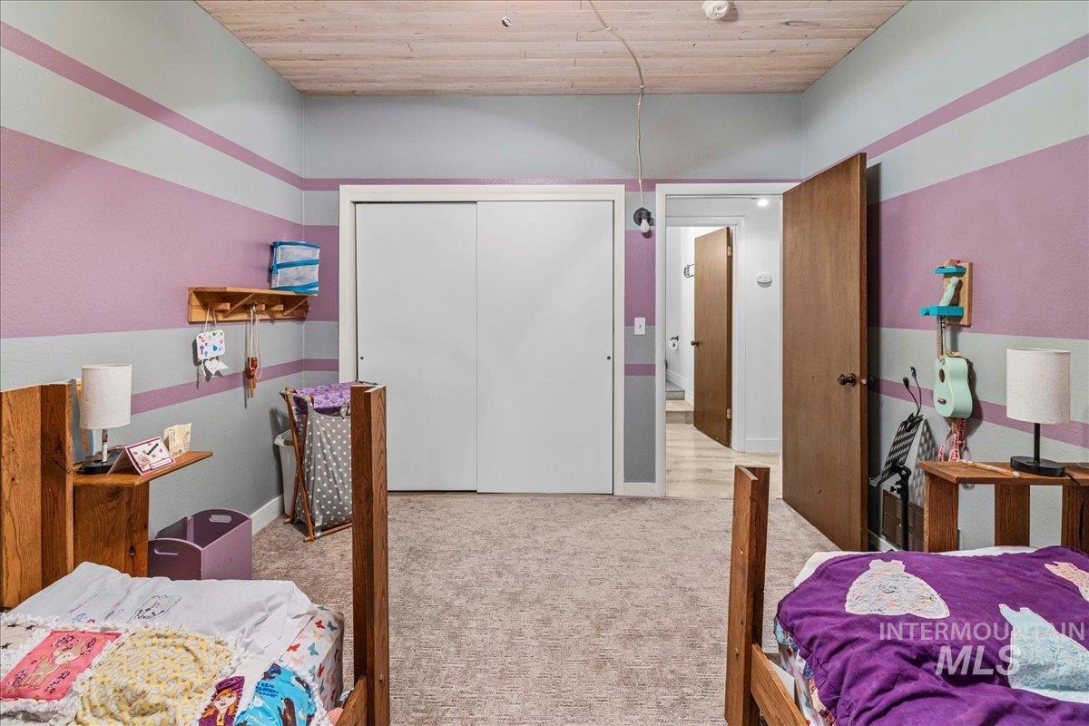 6712 Stagecoach Property Photo 20