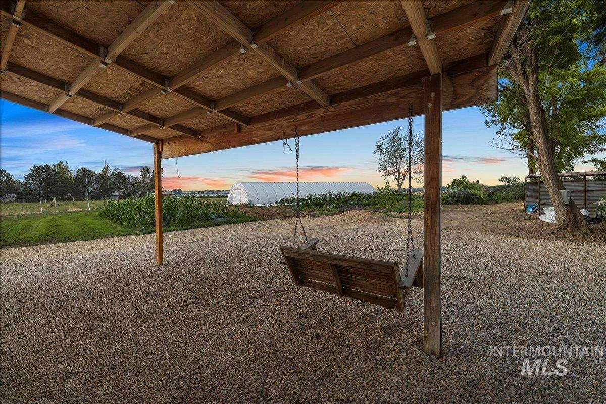 6712 Stagecoach Property Photo 24