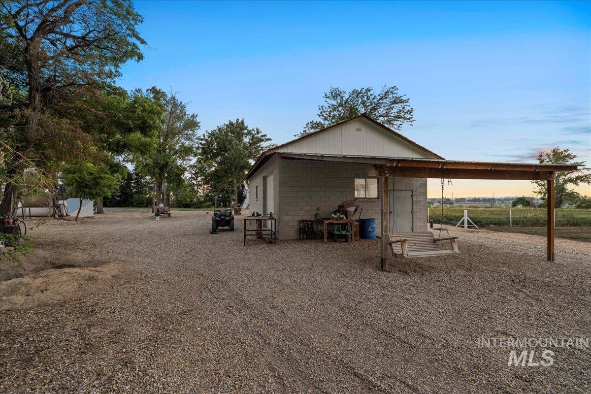 6712 Stagecoach Property Photo 25
