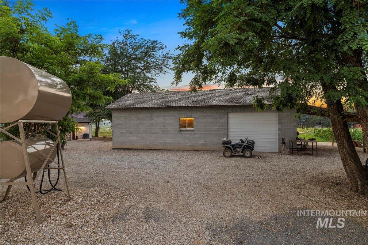 6712 Stagecoach Property Photo 26