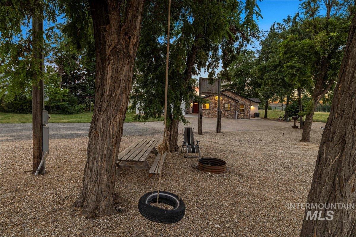 6712 Stagecoach Property Photo 27