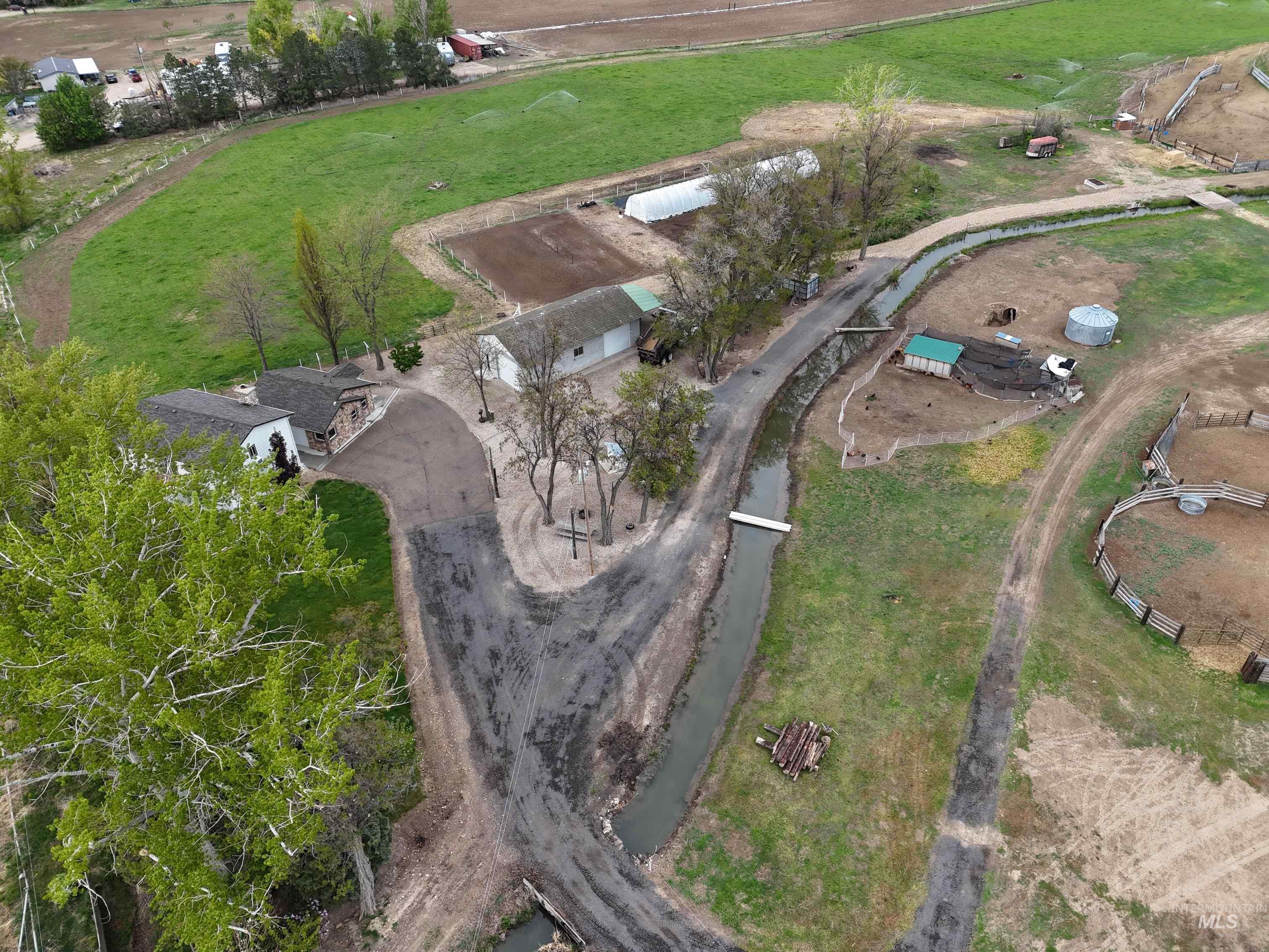 6712 Stagecoach Property Photo 30