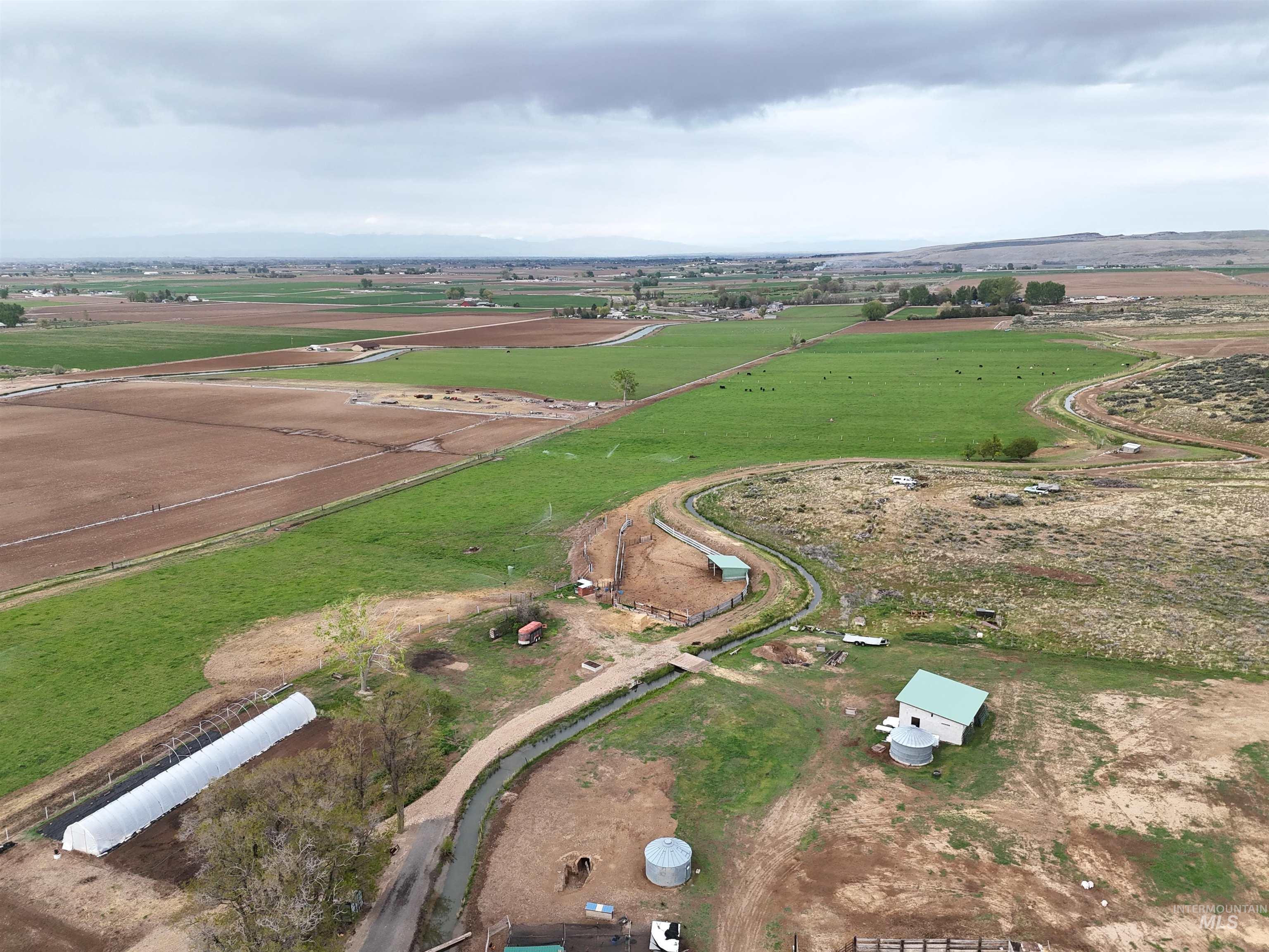 6712 Stagecoach Property Photo 34