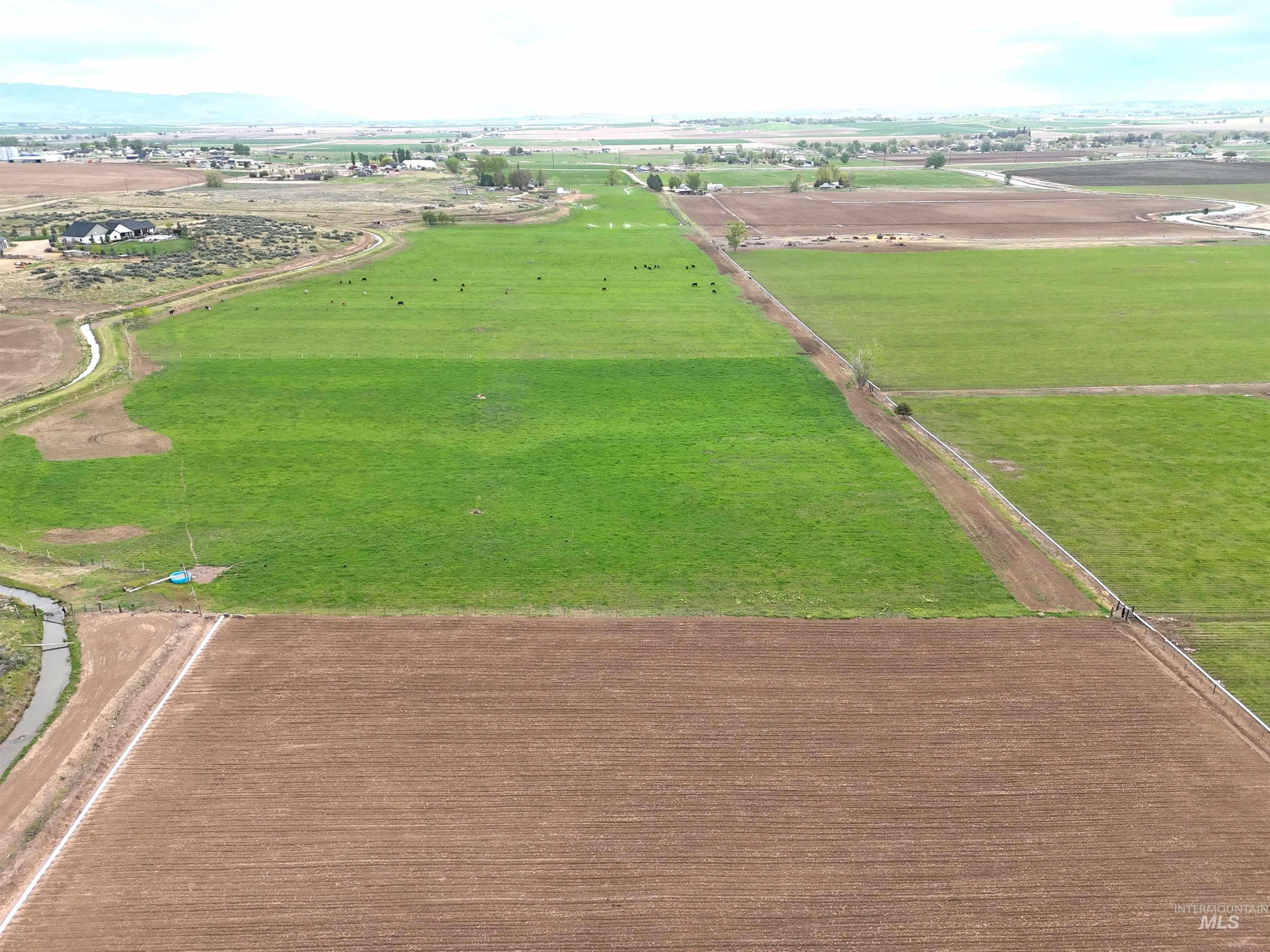 6712 Stagecoach Property Photo 35