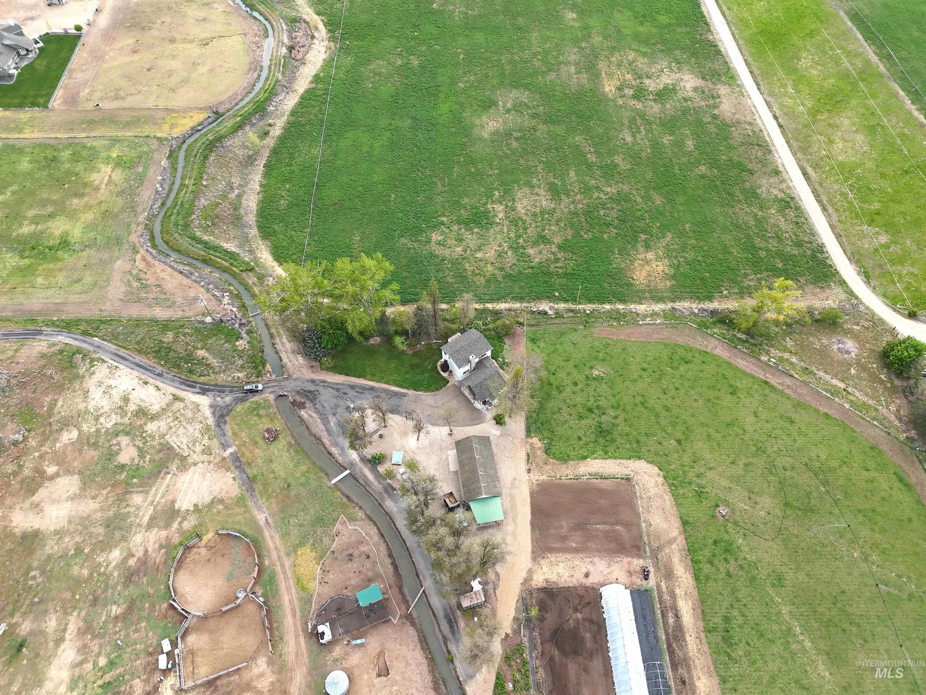 6712 Stagecoach Property Photo 36