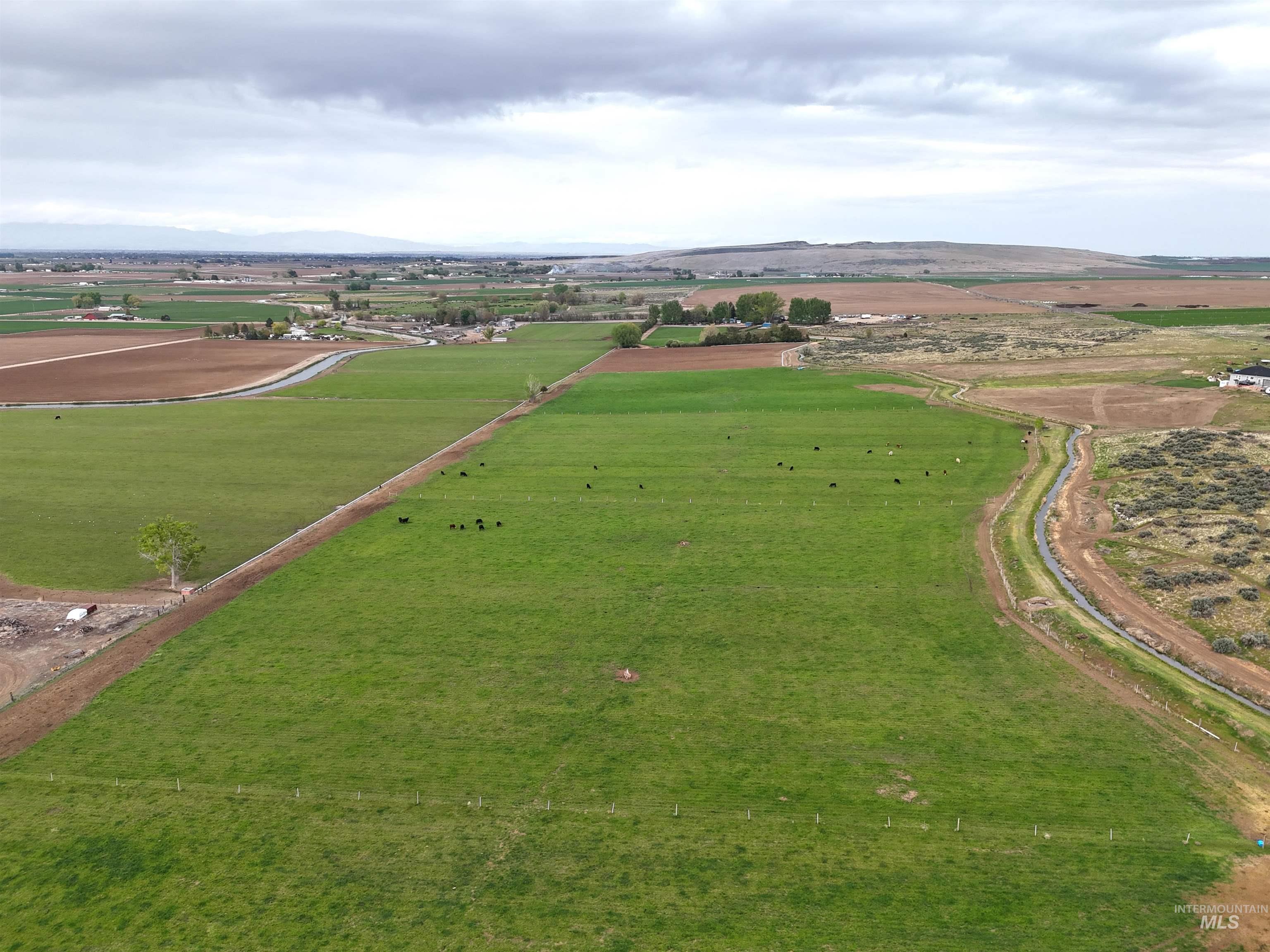 6712 Stagecoach Property Photo 37