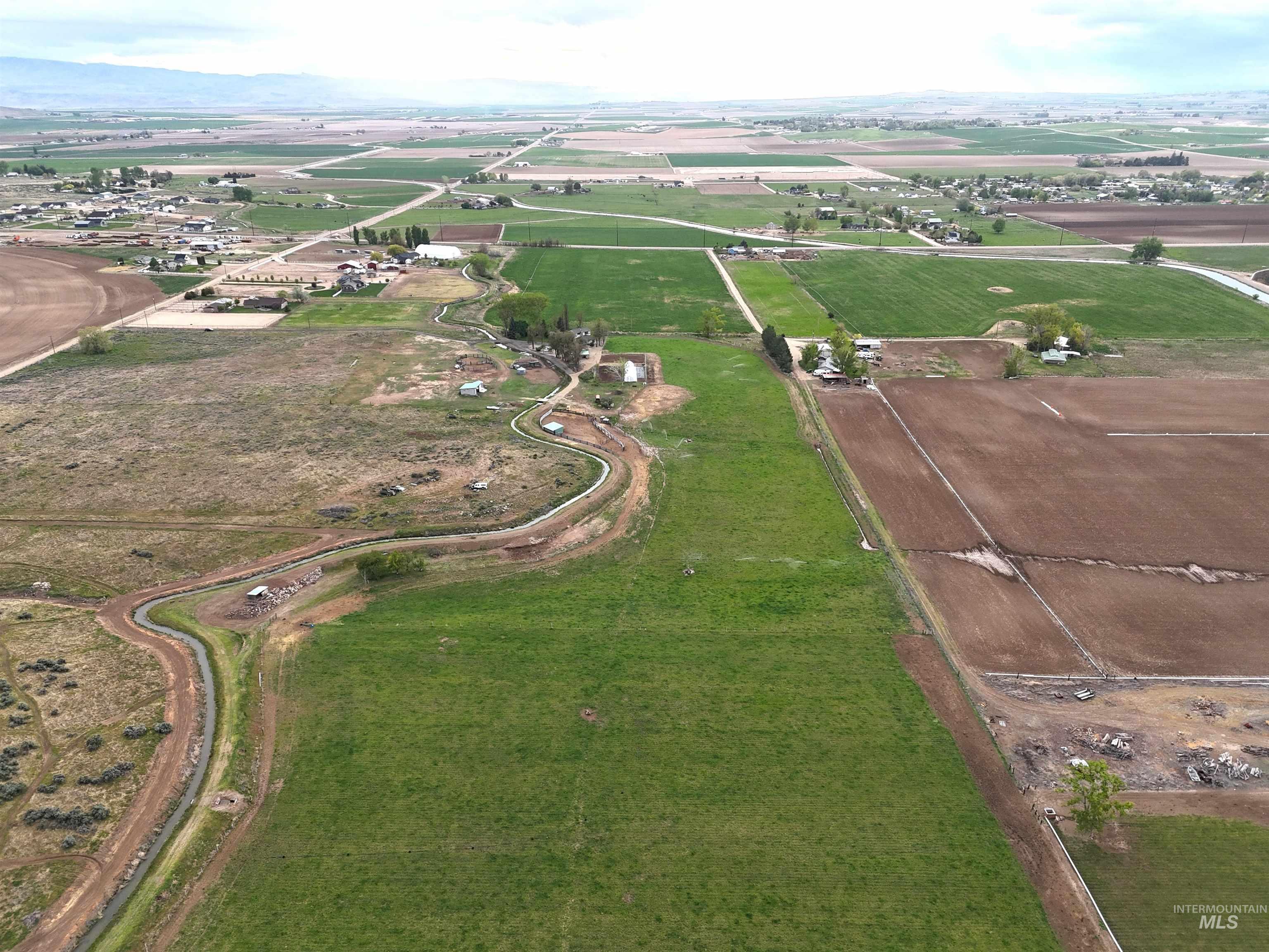 6712 Stagecoach Property Photo 38