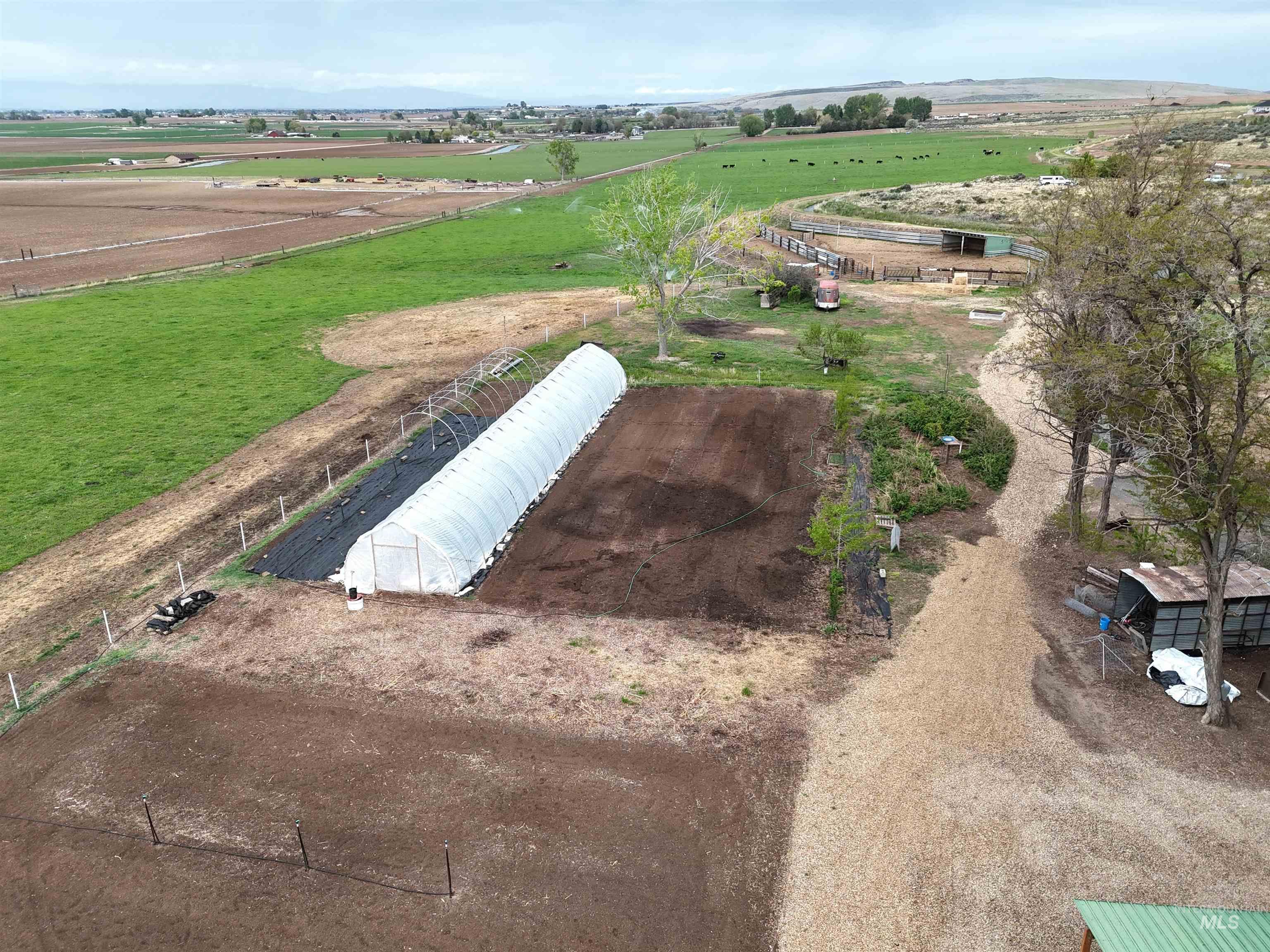 6712 Stagecoach Property Photo 39