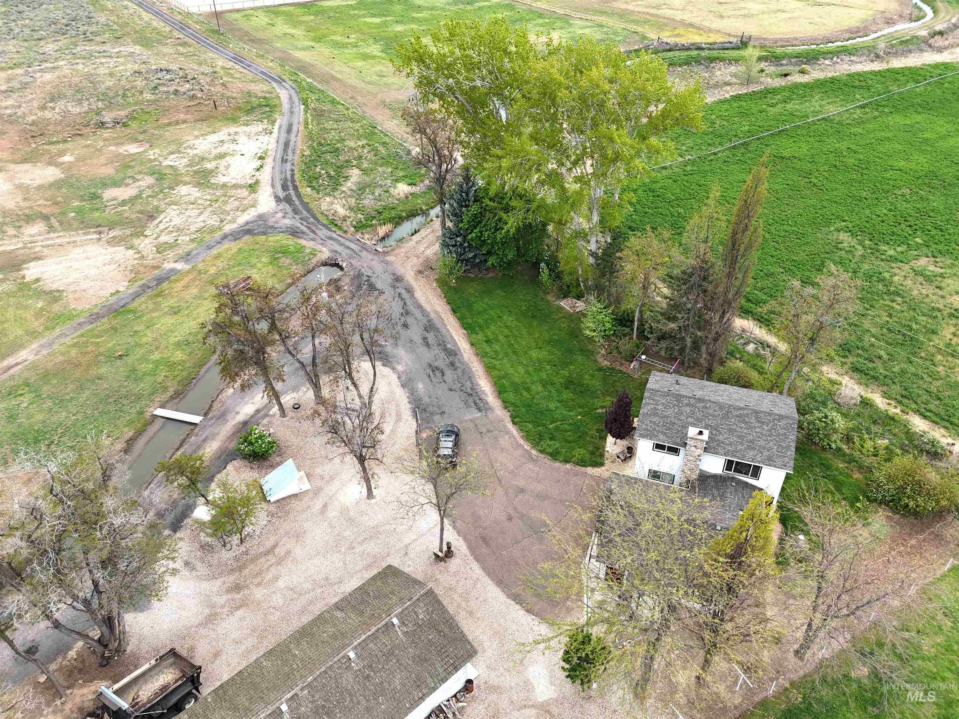 6712 Stagecoach Property Photo 40