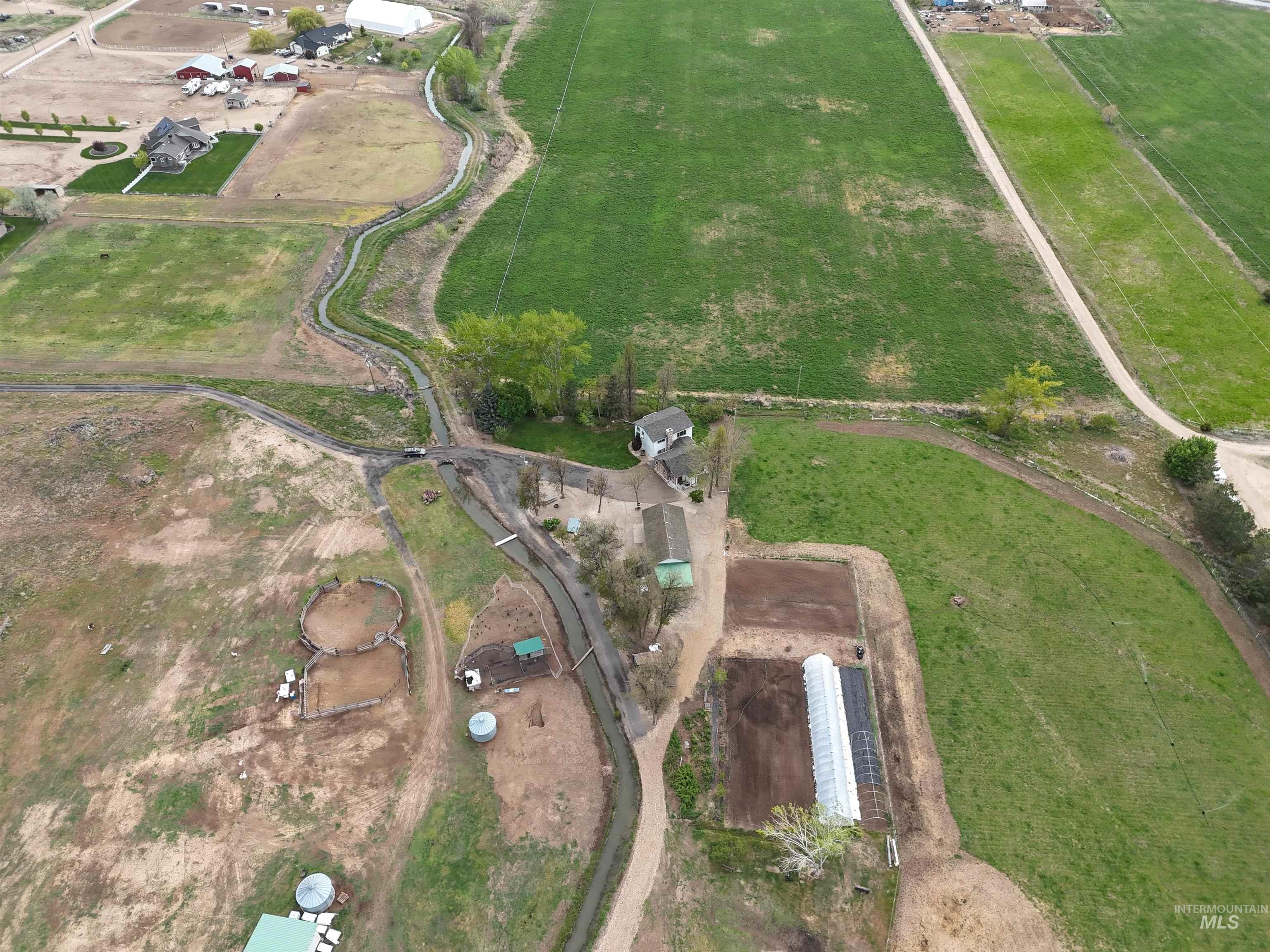 6712 Stagecoach Property Photo 43