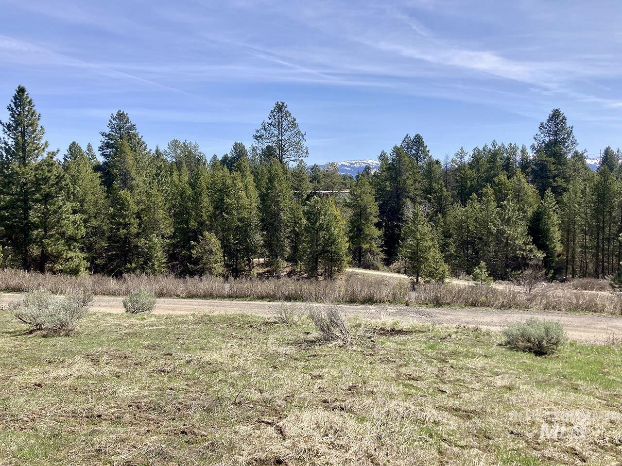 269 Moon Drive Property Photo 1