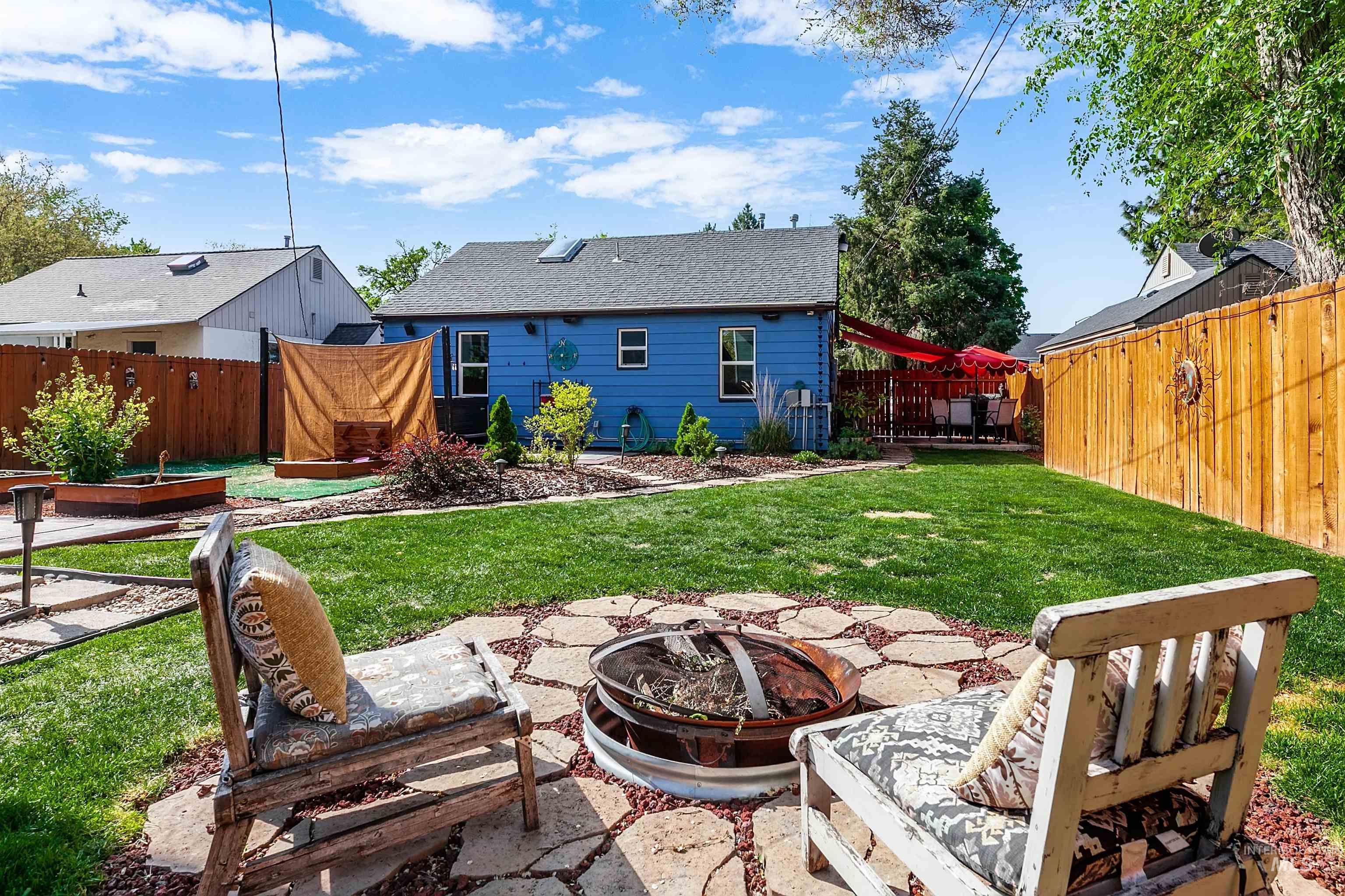 2510 W Lemhi St Property Photo 13