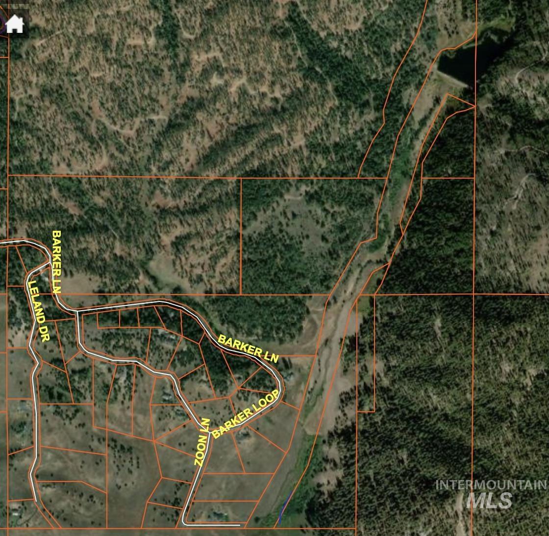 Tbd Barker Loop Property Photo