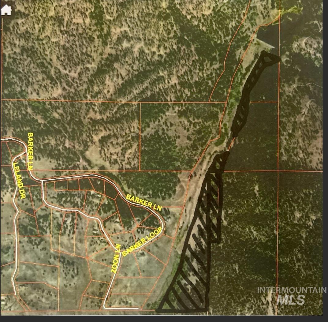 Tbd Barker Loop Property Photo 2