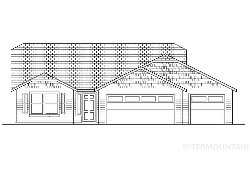 2444 Legacy Court Property Photo