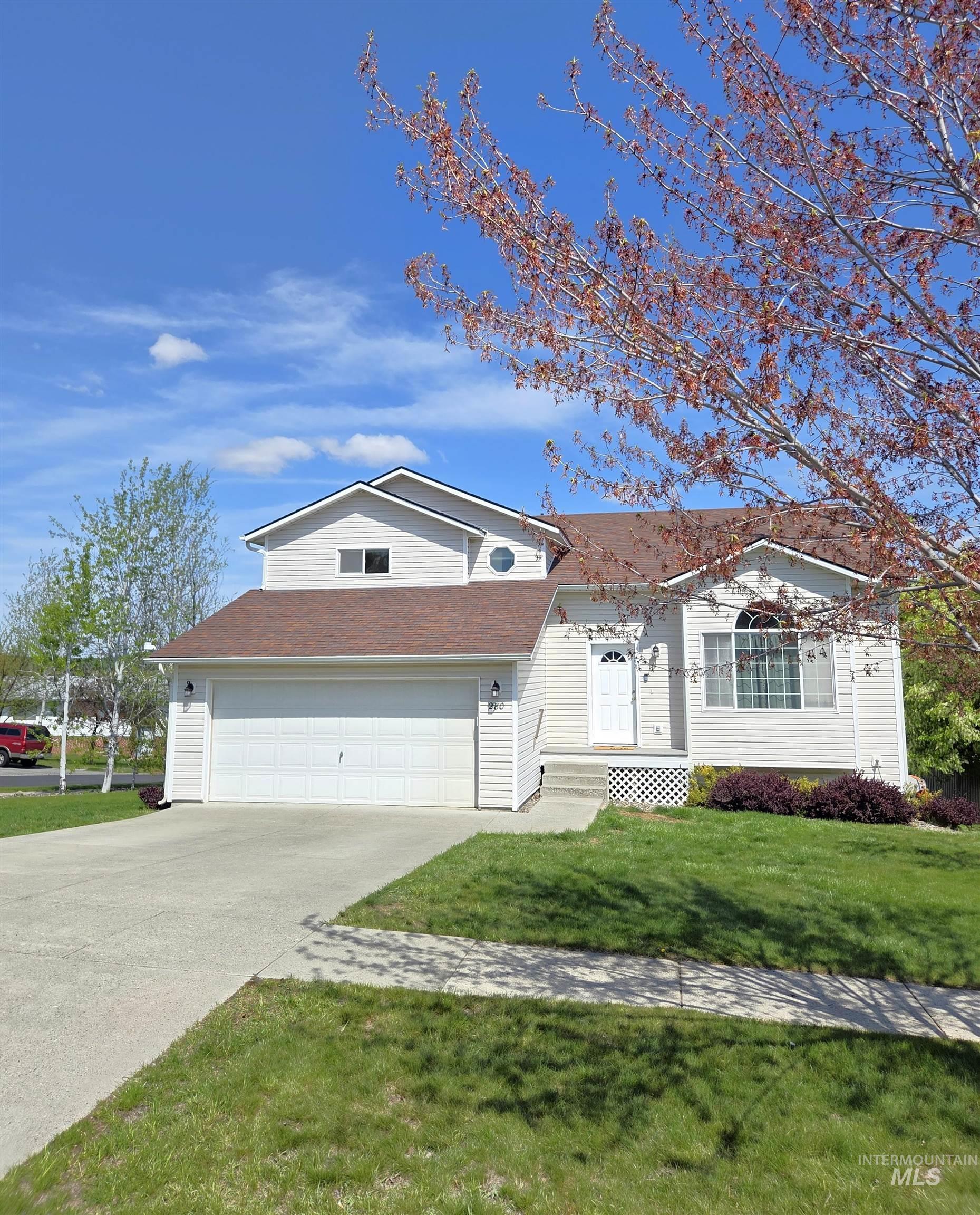 280 Gambels Ln Property Photo 1