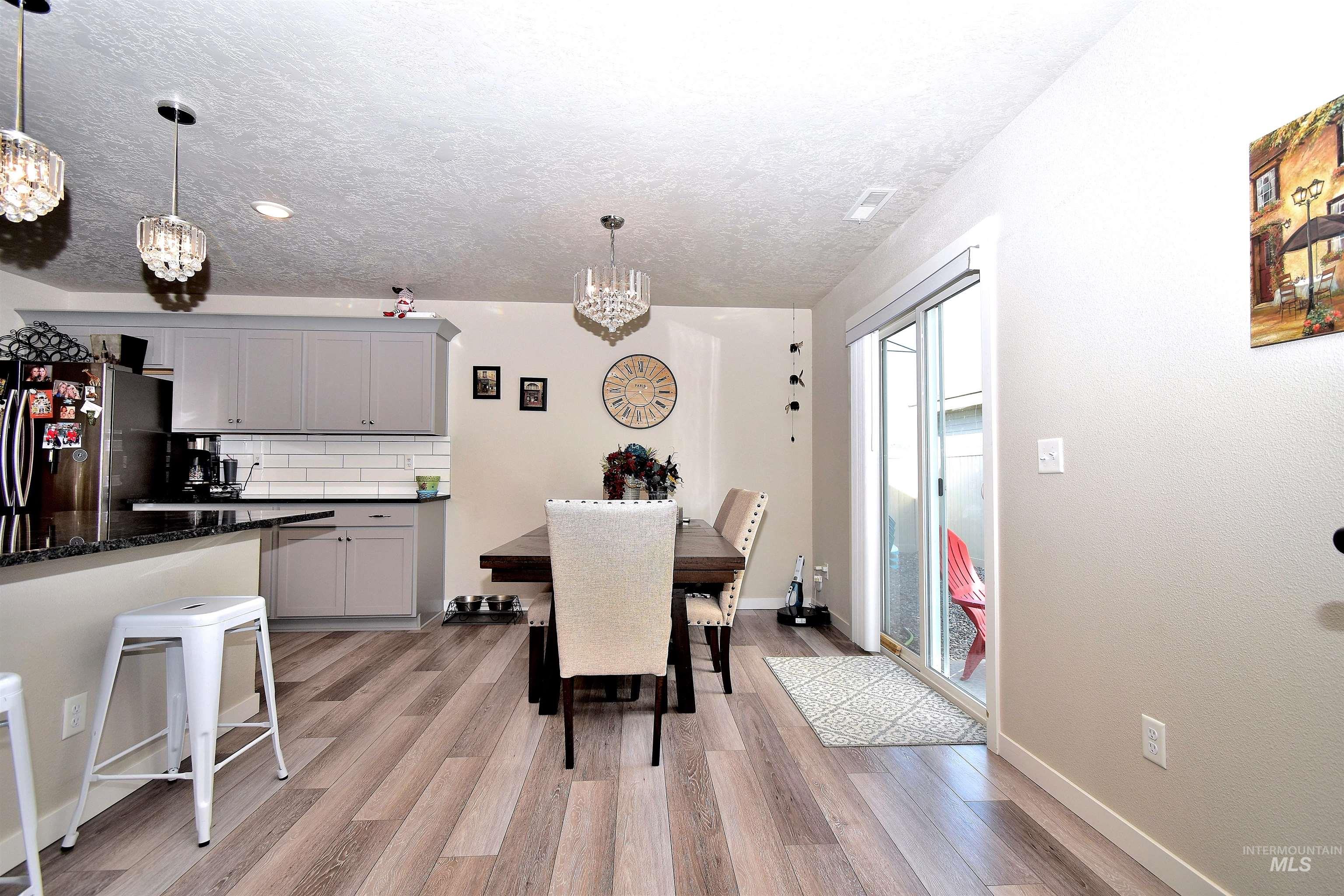 7622 S Sea Breeze Way Property Photo 13
