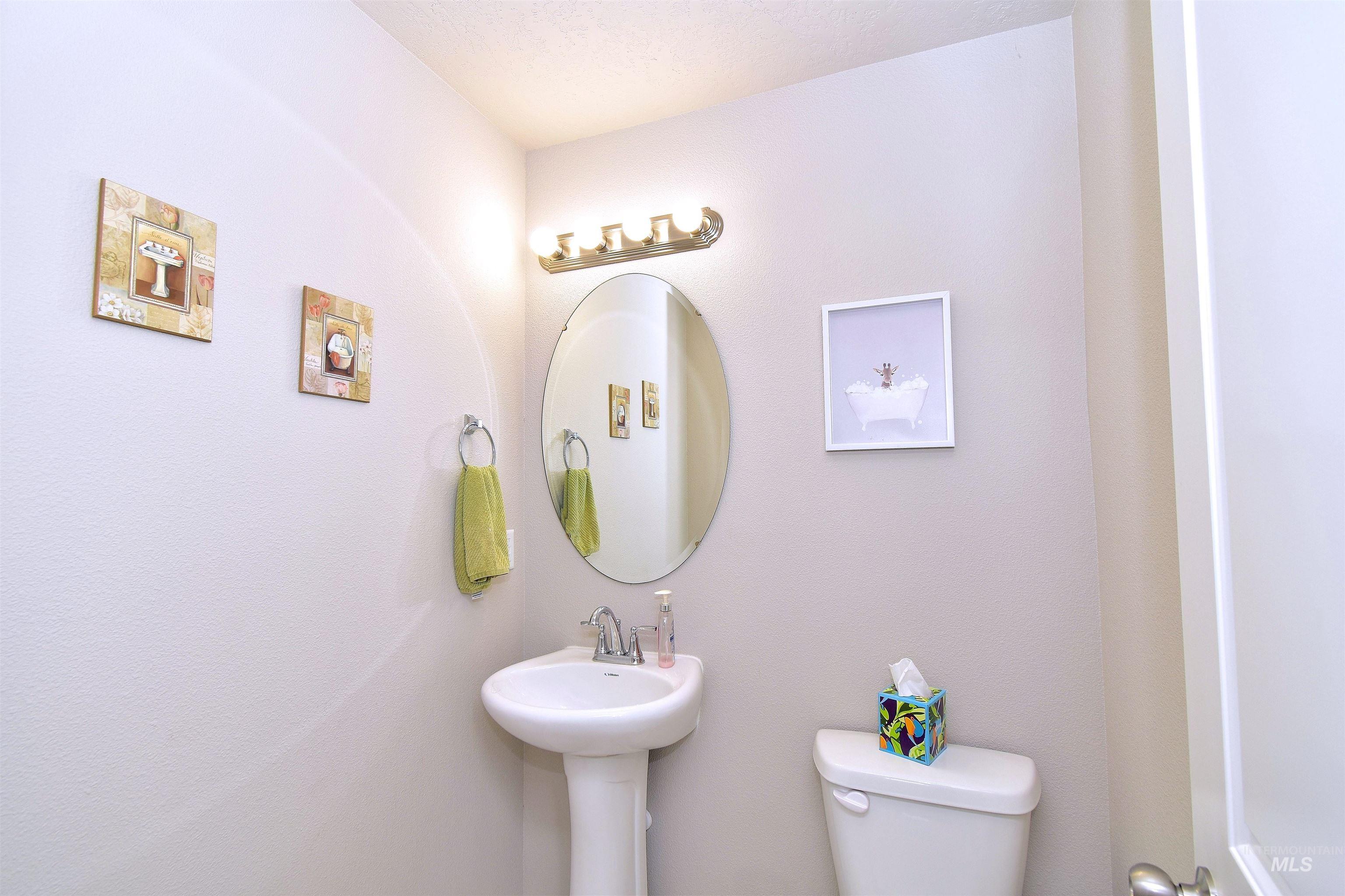 7622 S Sea Breeze Way Property Photo 15