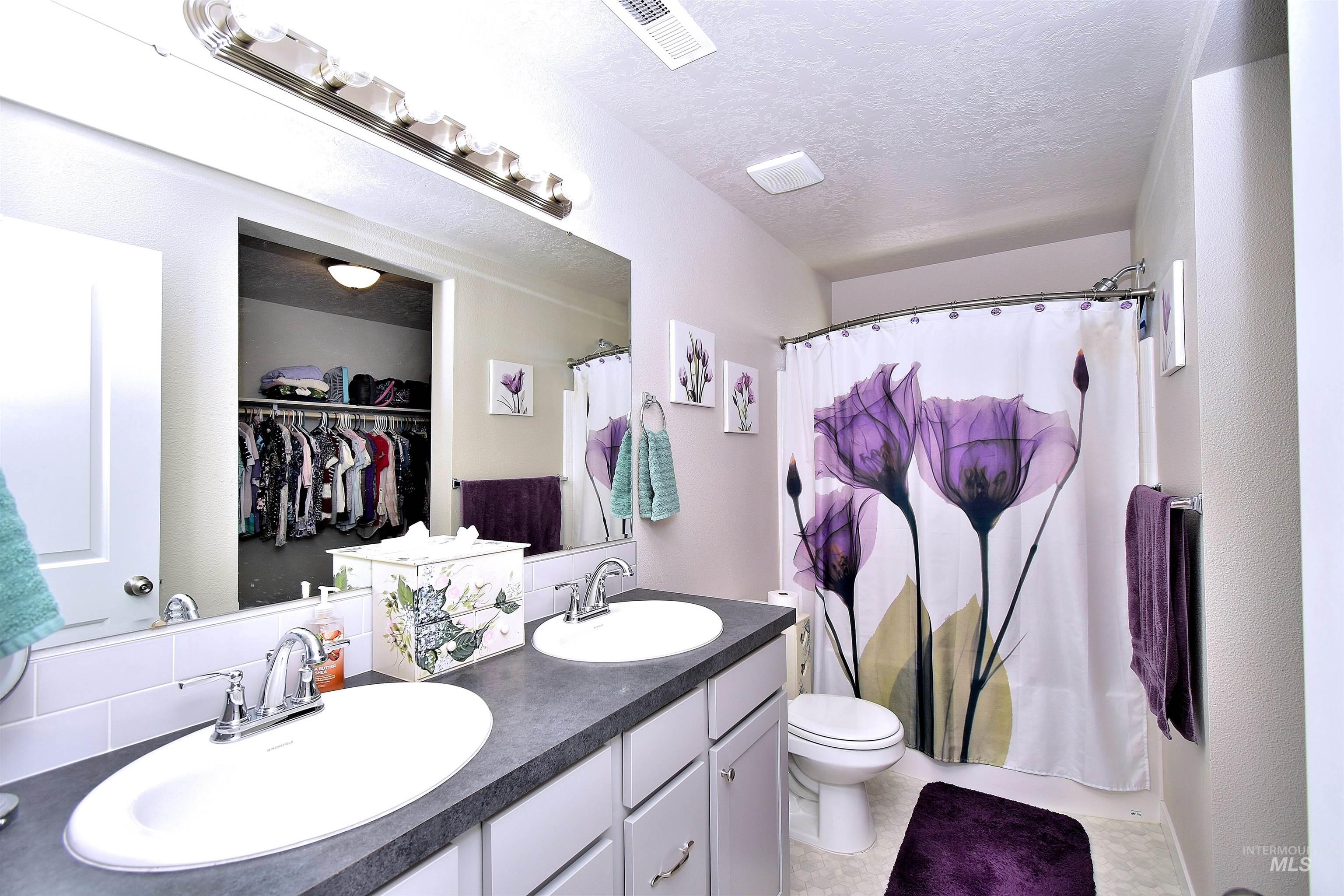 7622 S Sea Breeze Way Property Photo 21