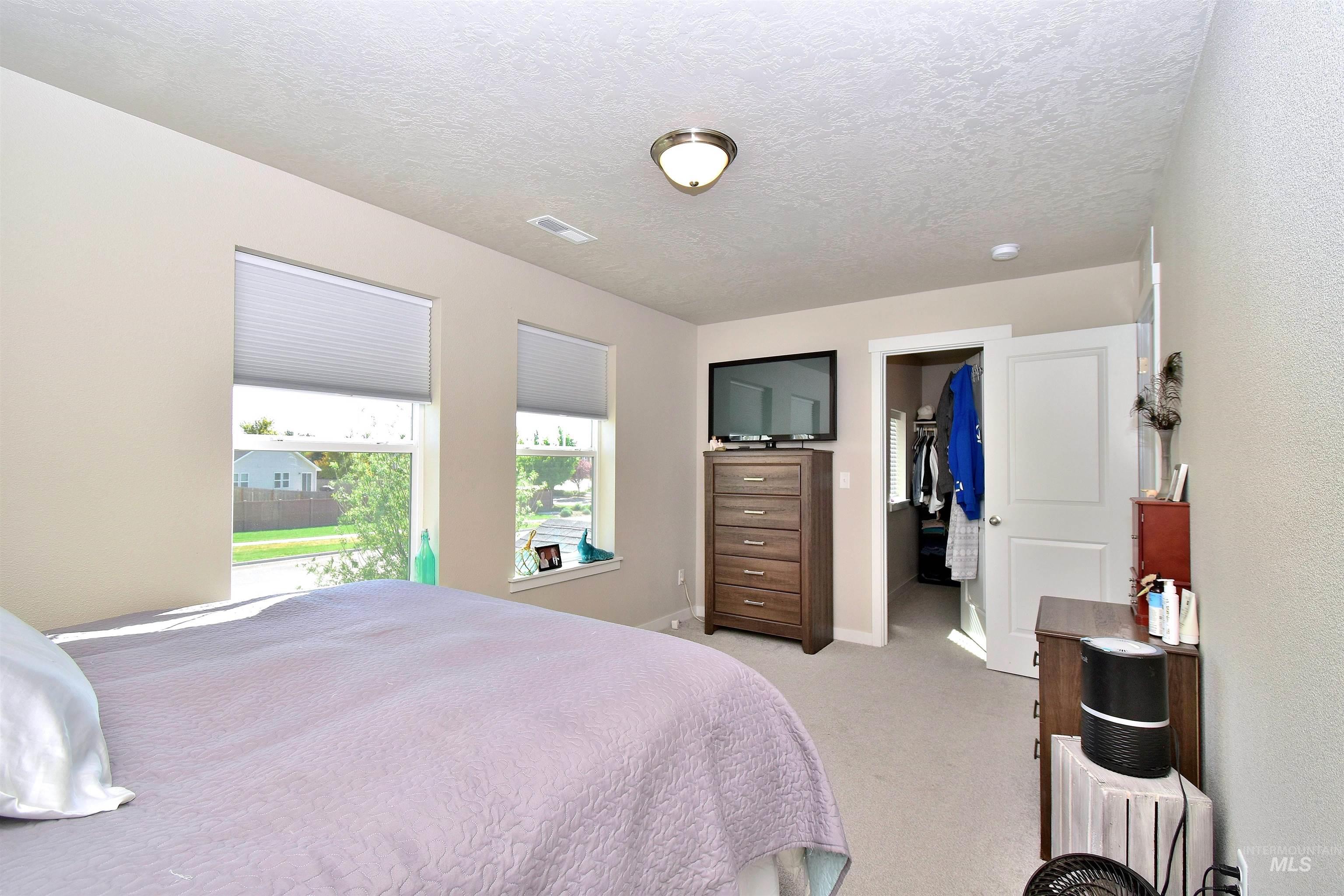 7622 S Sea Breeze Way Property Photo 23