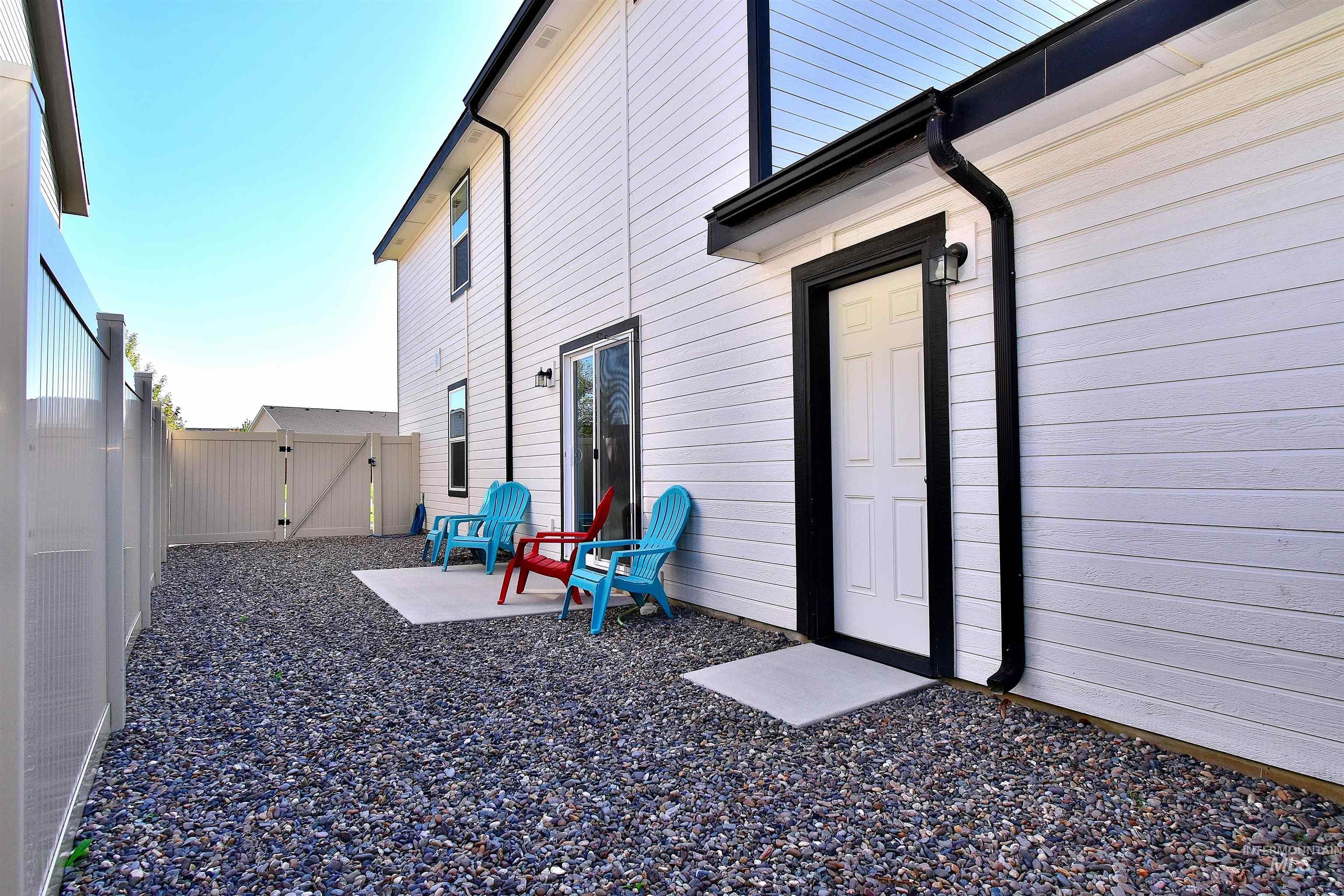 7622 S Sea Breeze Way Property Photo 26
