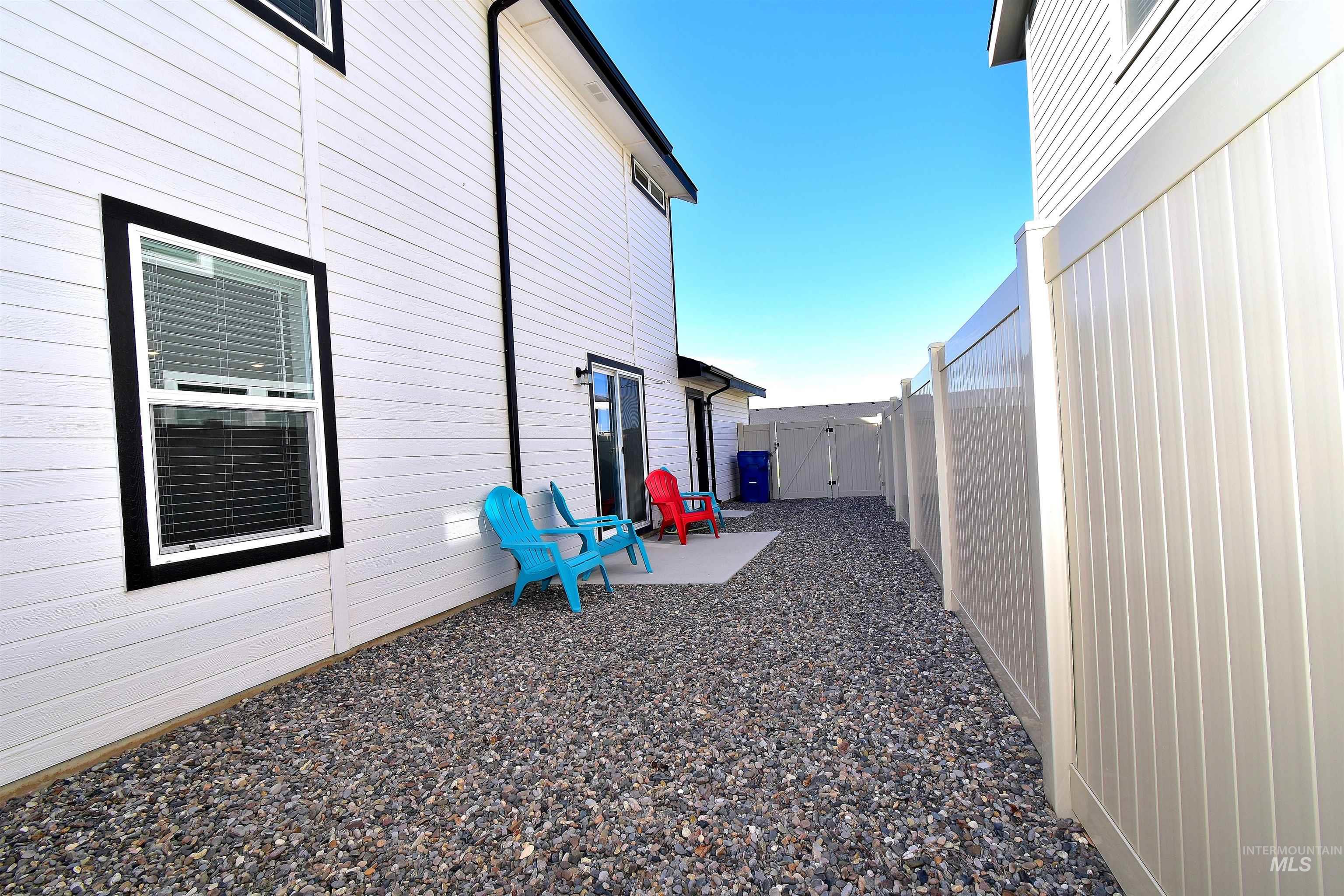 7622 S Sea Breeze Way Property Photo 27