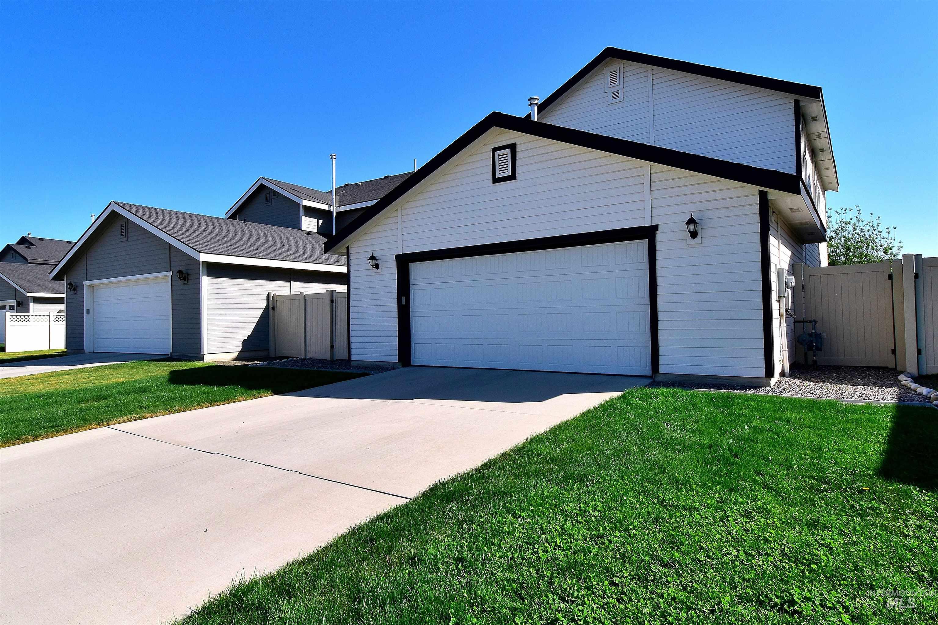 7622 S Sea Breeze Way Property Photo 28
