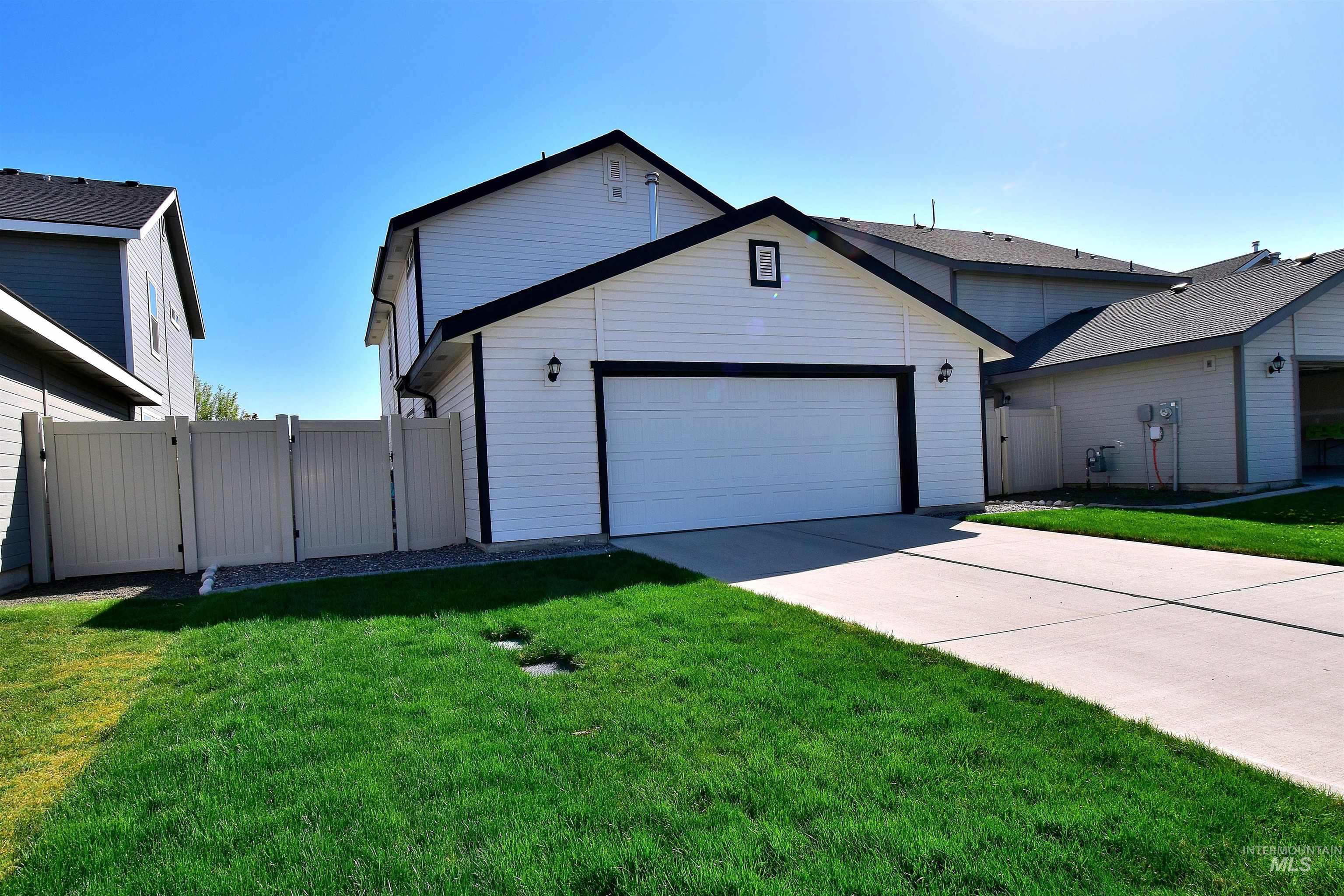 7622 S Sea Breeze Way Property Photo 29