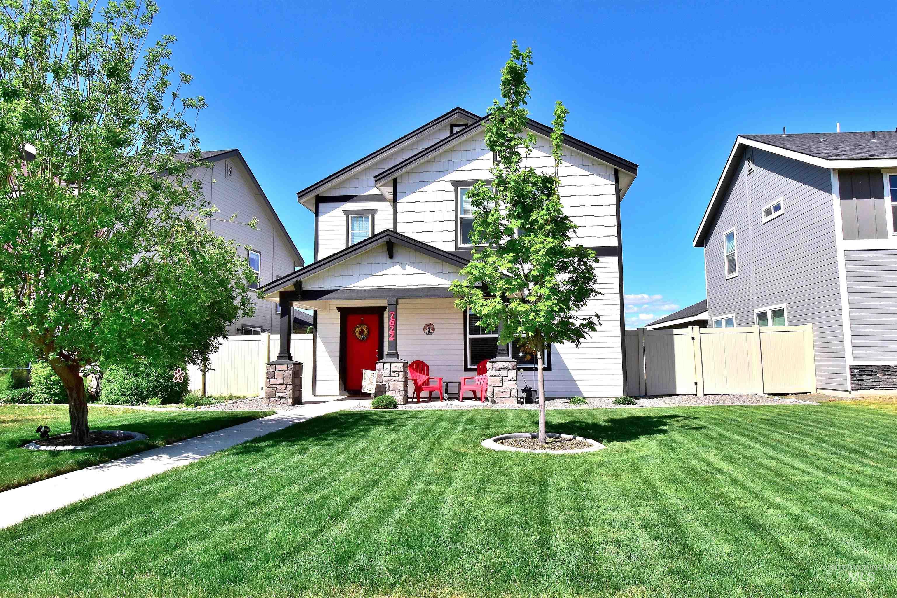 7622 S Sea Breeze Way Property Photo 31