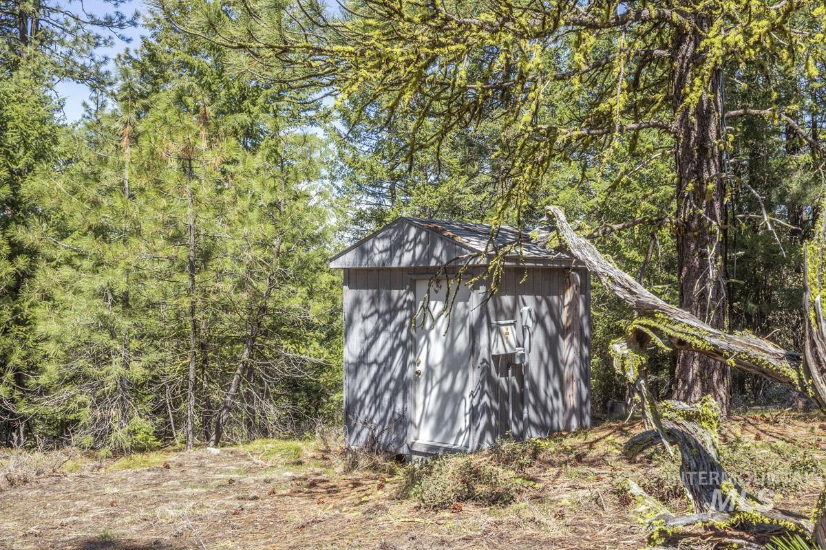 161 Little Donner Drive Property Photo 10