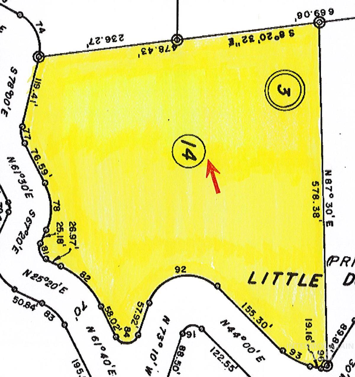 161 Little Donner Drive Property Photo 16