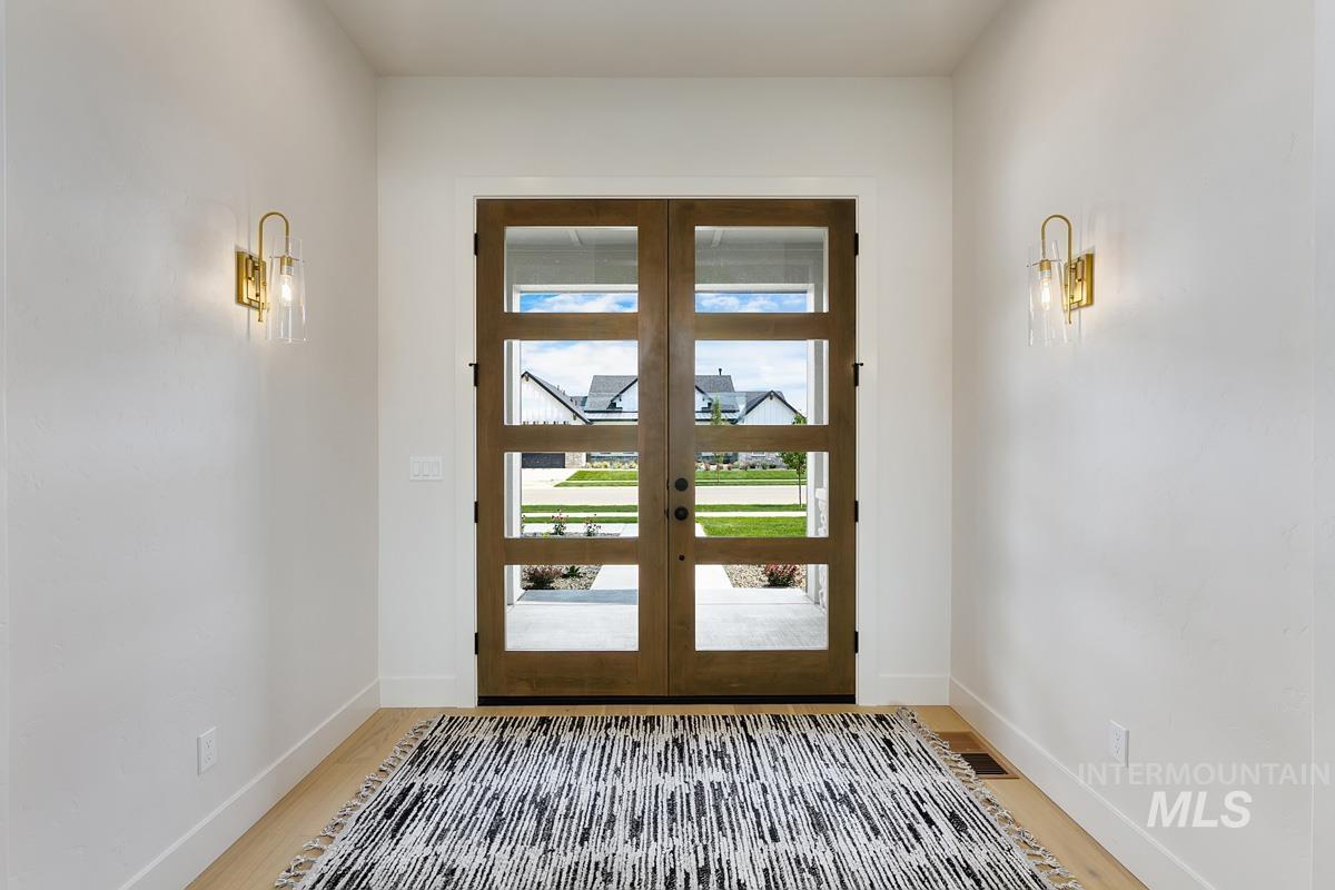 14353 N Woodpecker Avenue Property Photo 17