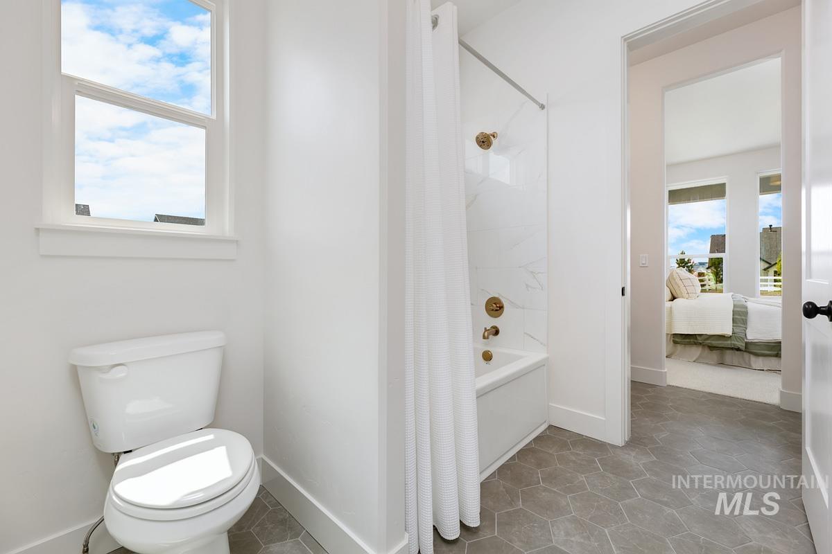 14353 N Woodpecker Avenue Property Photo 26