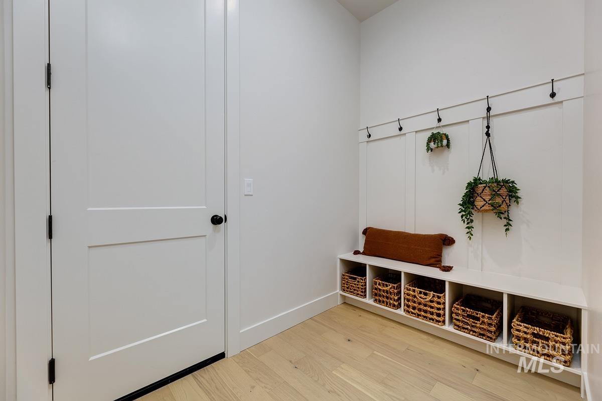 14353 N Woodpecker Avenue Property Photo 31