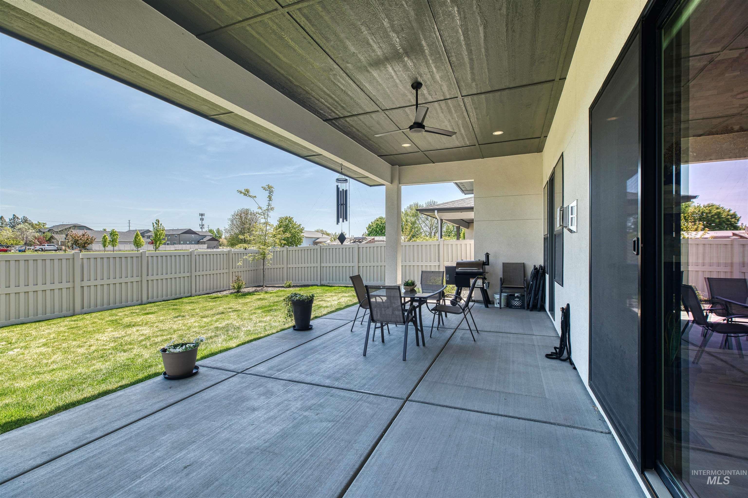 4082 S Taradale Ave Property Photo 21