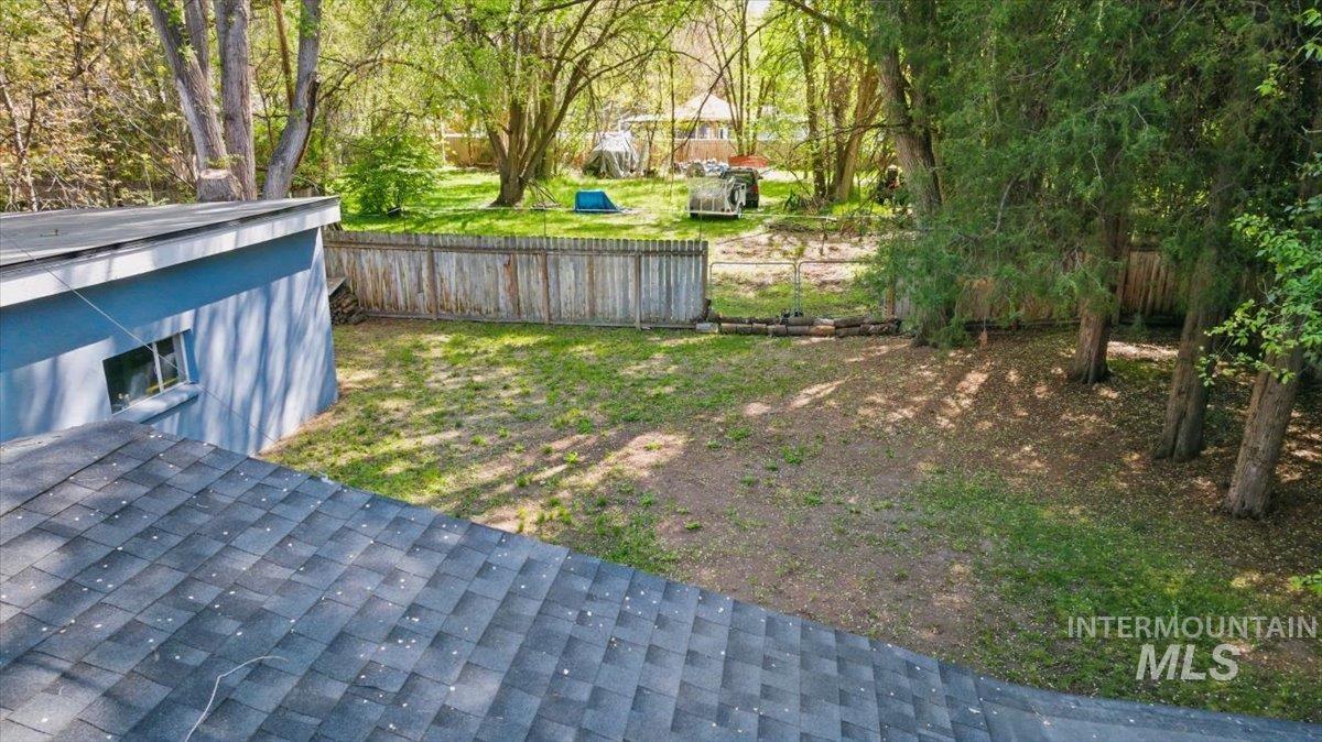 3012 N Tamarack Drive Property Photo 40