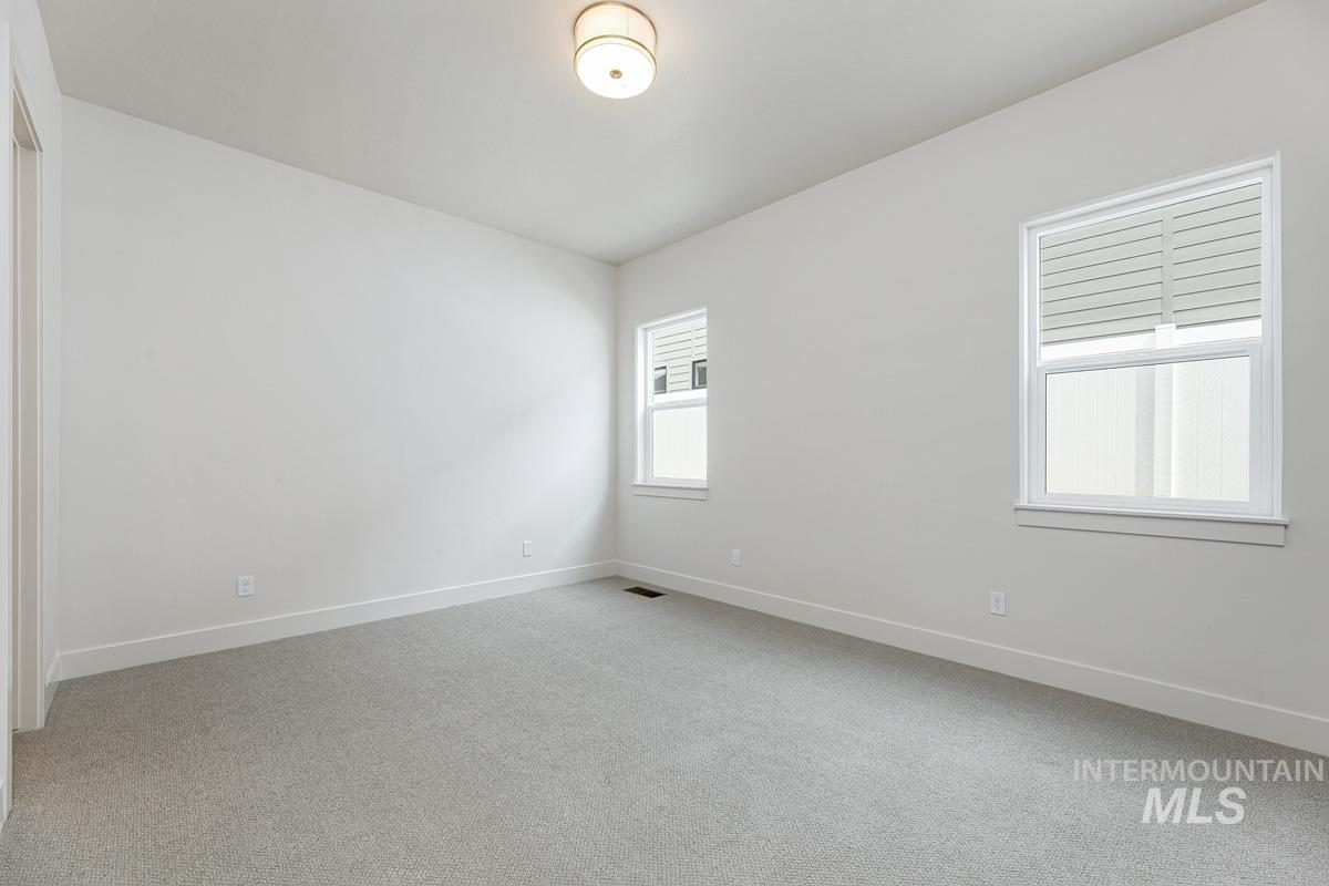 13758 N Ruffed Grouse Ct Property Photo 35