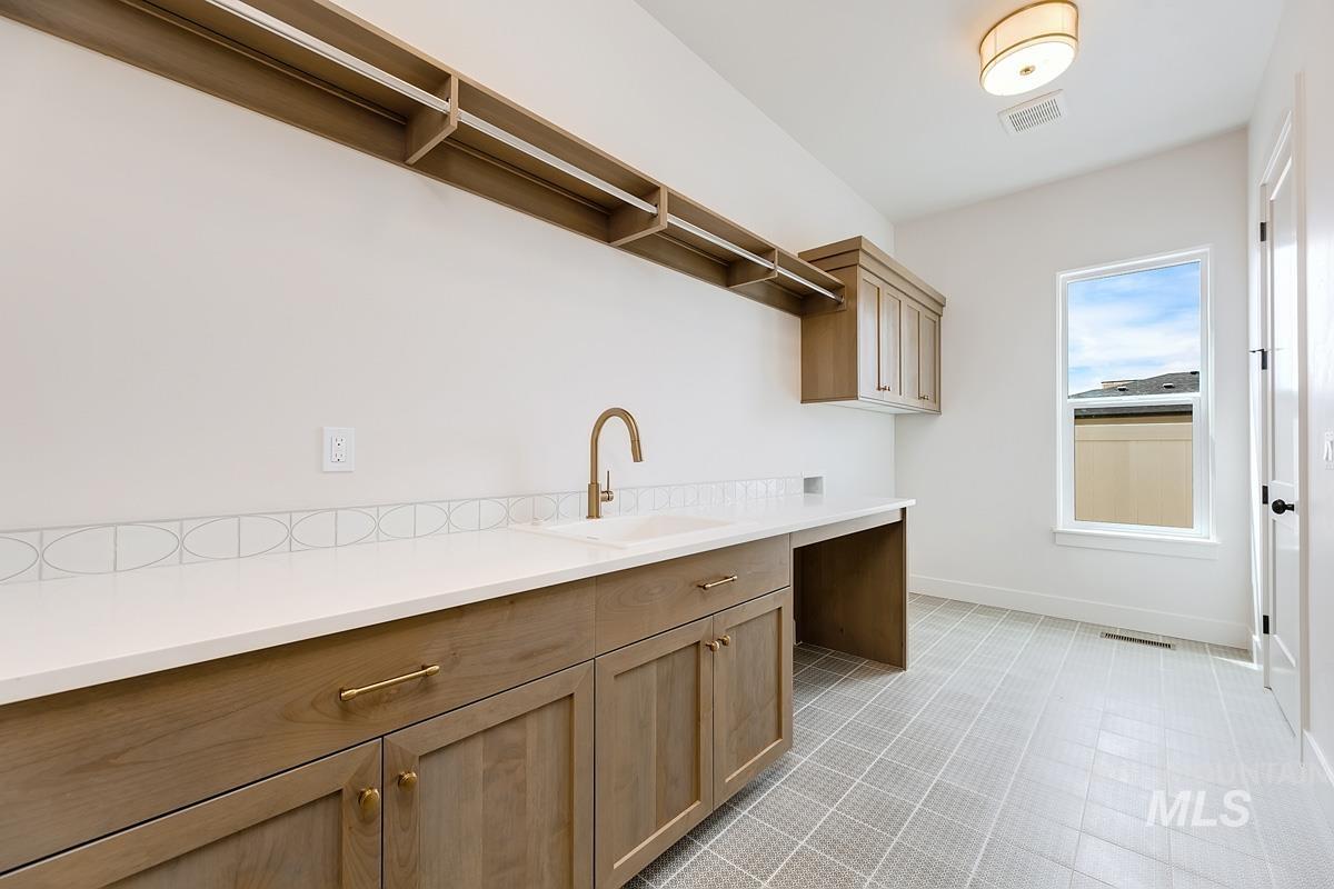 13758 N Ruffed Grouse Ct Property Photo 41