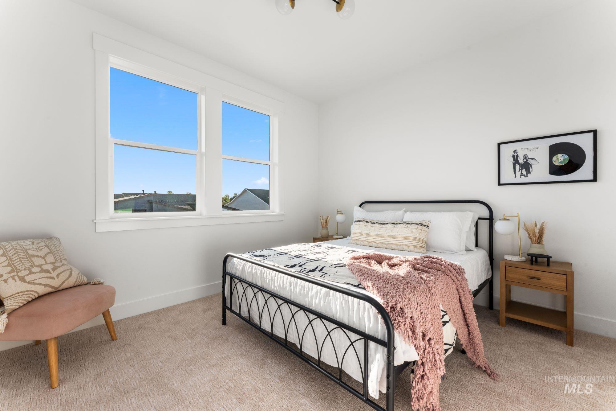 461 S Quincannon Lane Property Photo 18