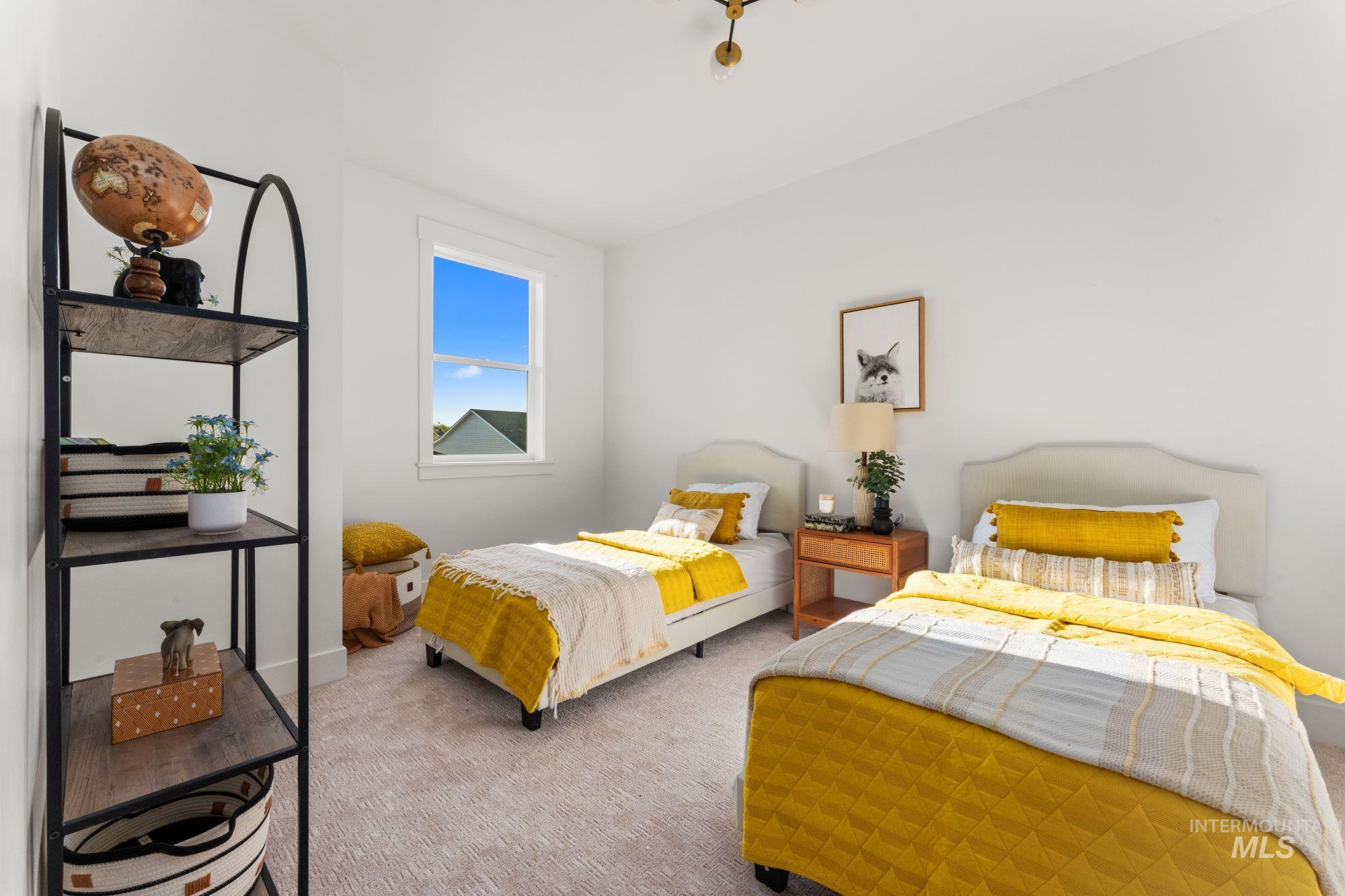 461 S Quincannon Lane Property Photo 19