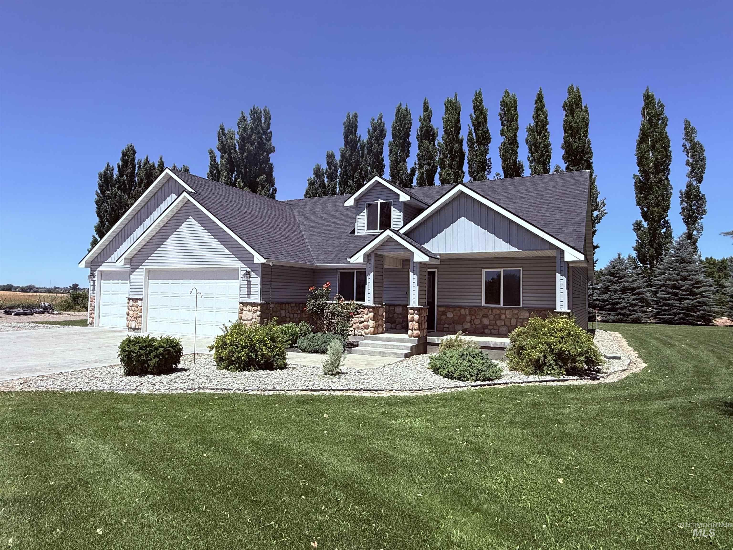 382 N 1020 E Property Photo 1