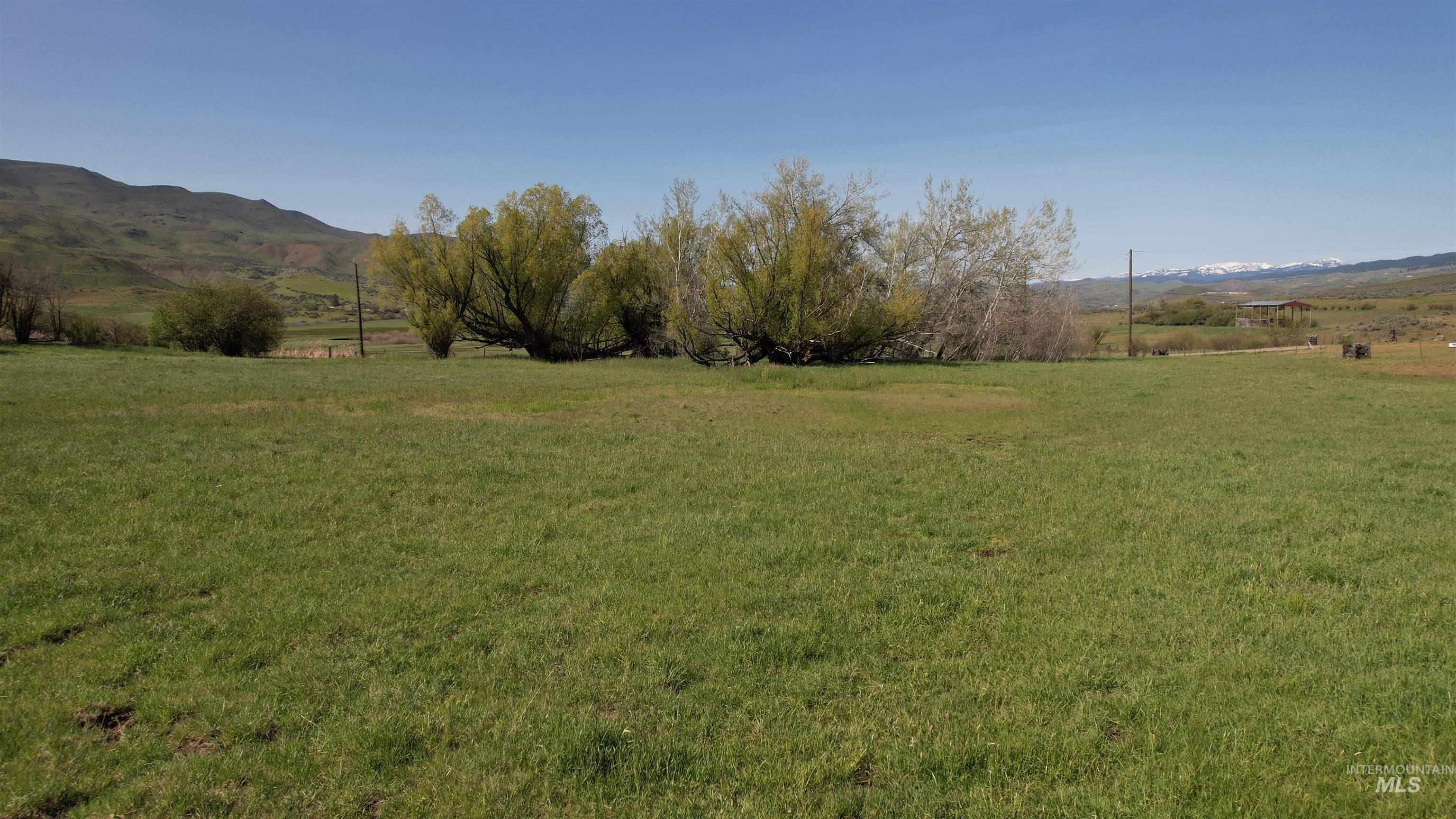 19763 Butler Lane Property Photo 2