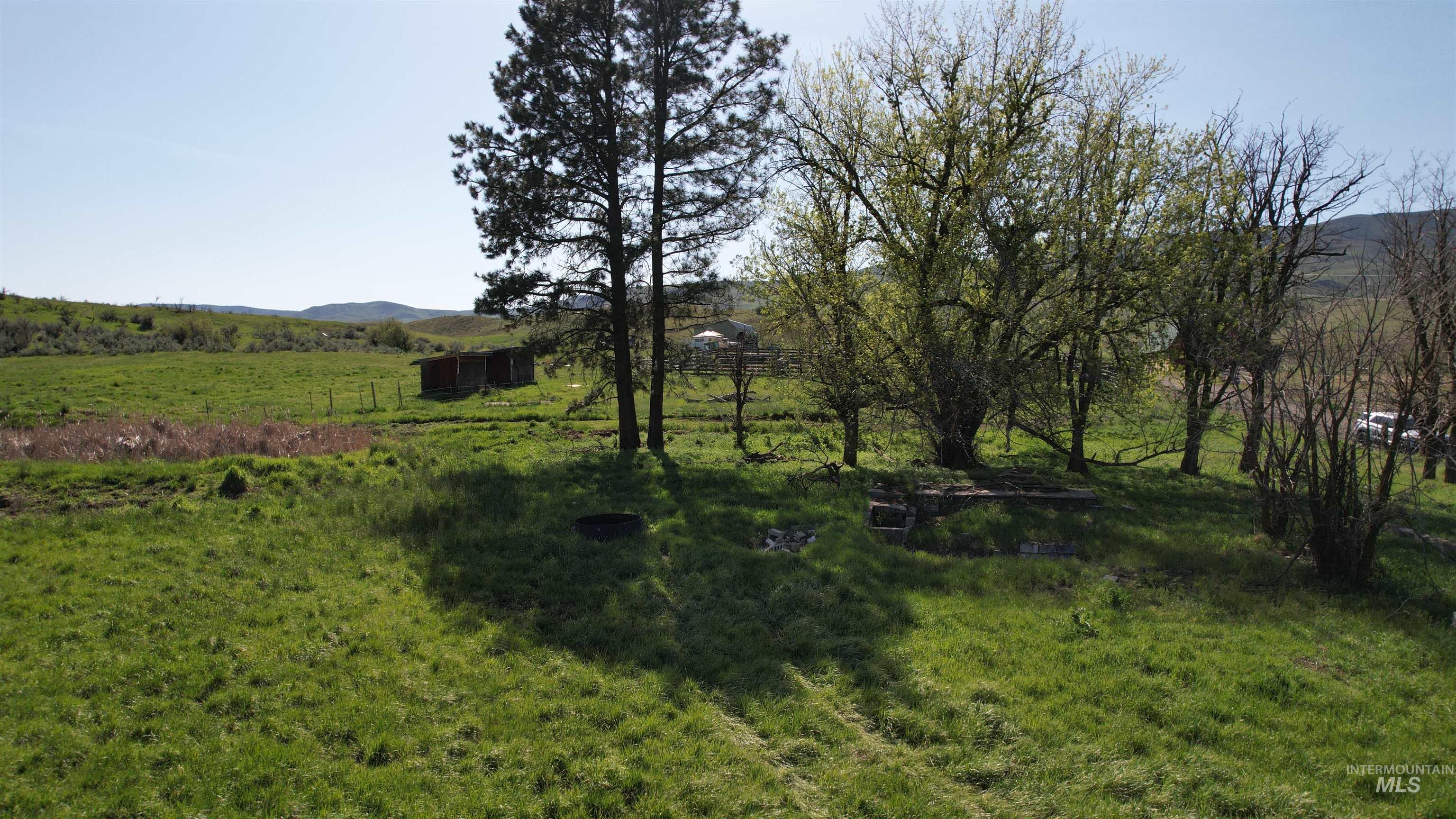19763 Butler Lane Property Photo 9