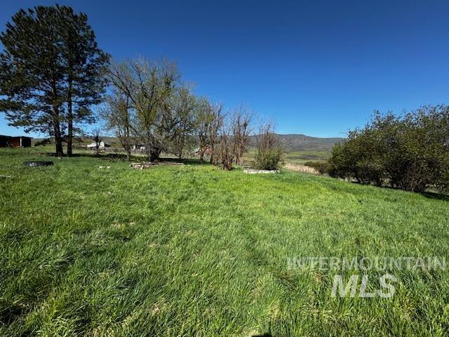 19763 Butler Lane Property Photo 26
