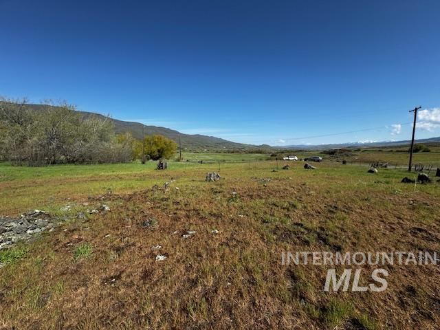 19763 Butler Lane Property Photo 29