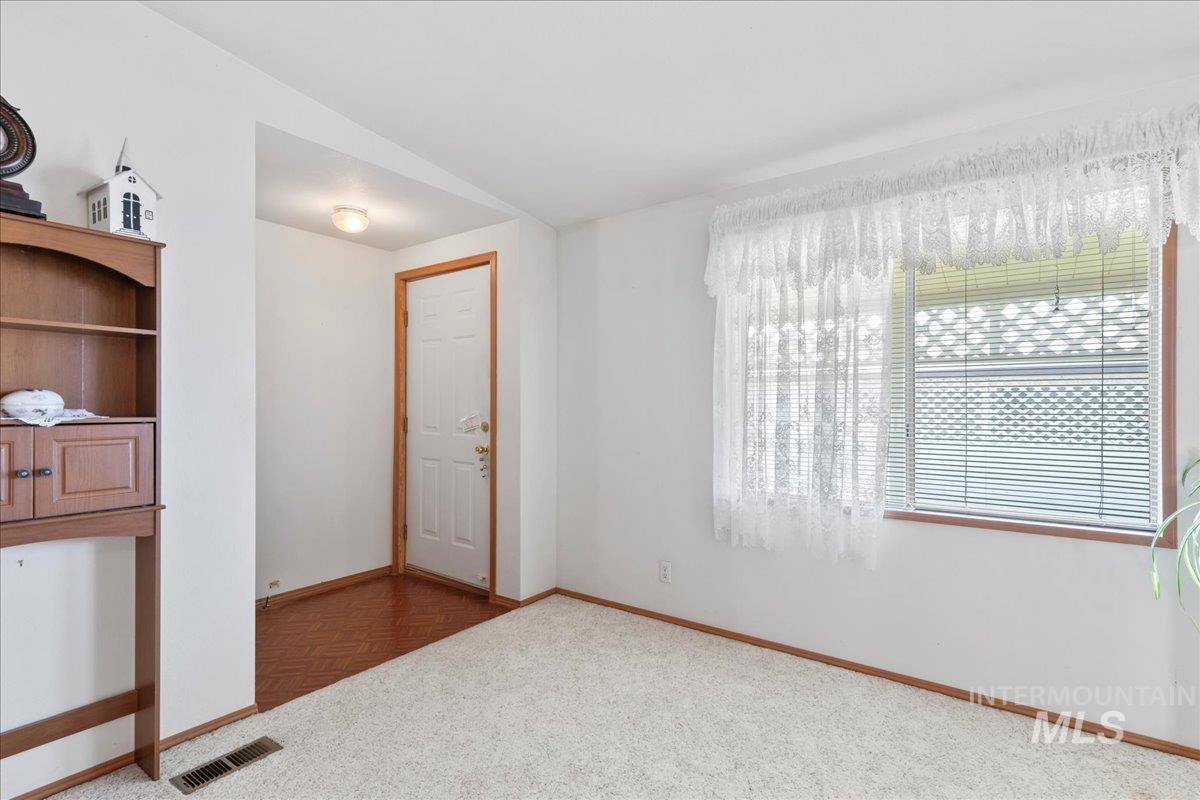 1907 W Flamingo Ave Unit 125 Property Photo 4